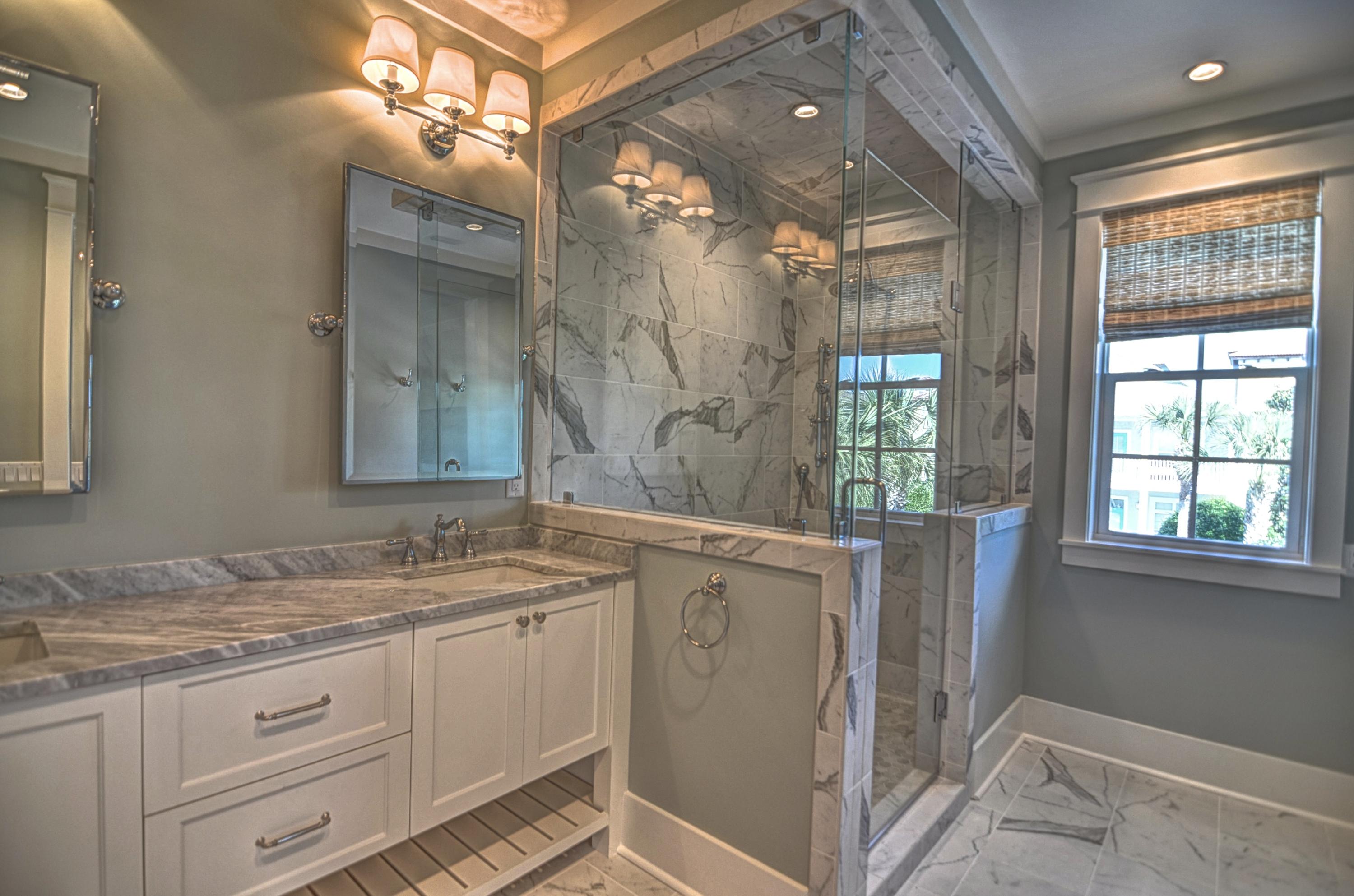 MAGNOLIA DUNE - Residential