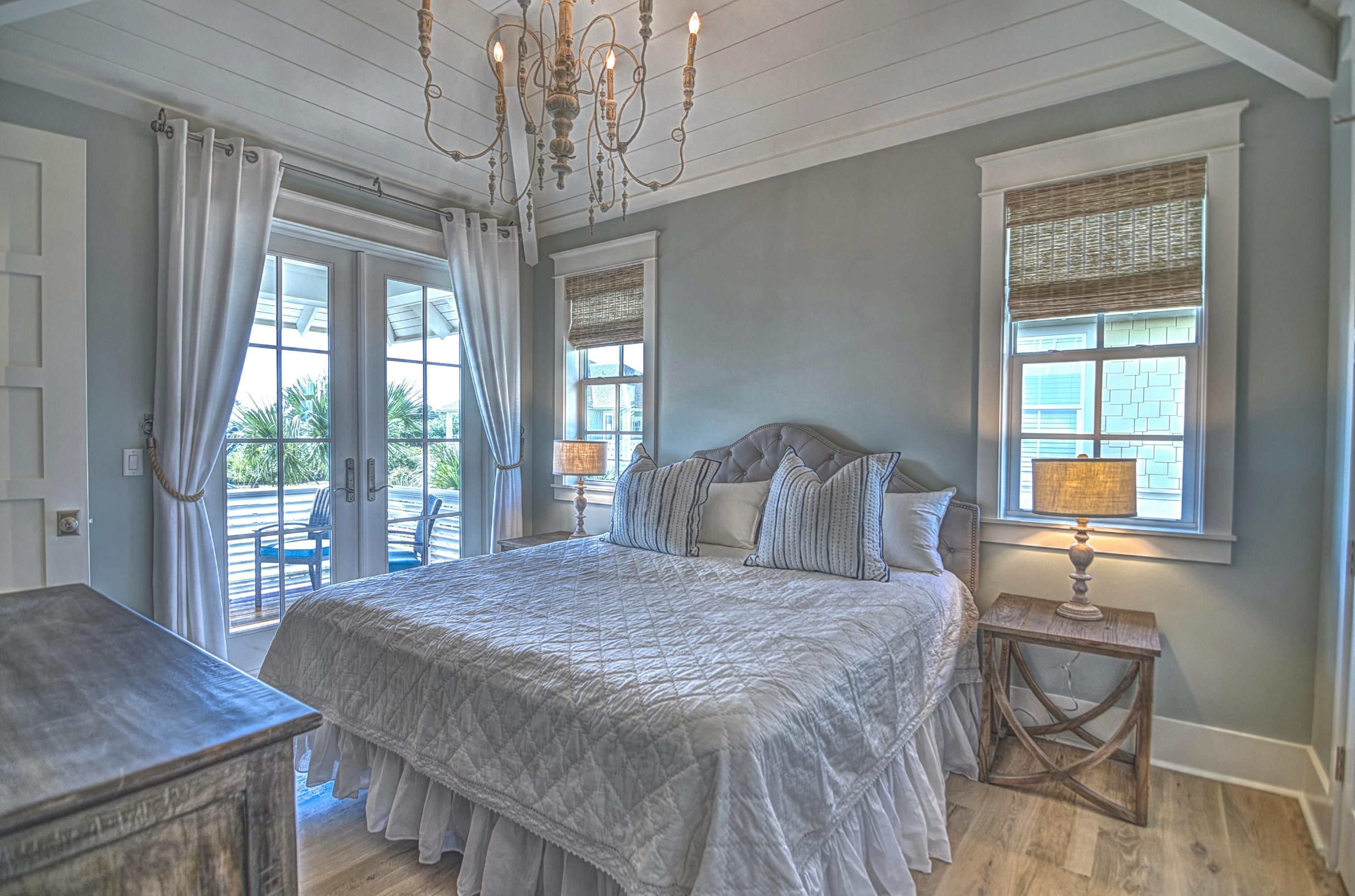 MAGNOLIA DUNE - Residential