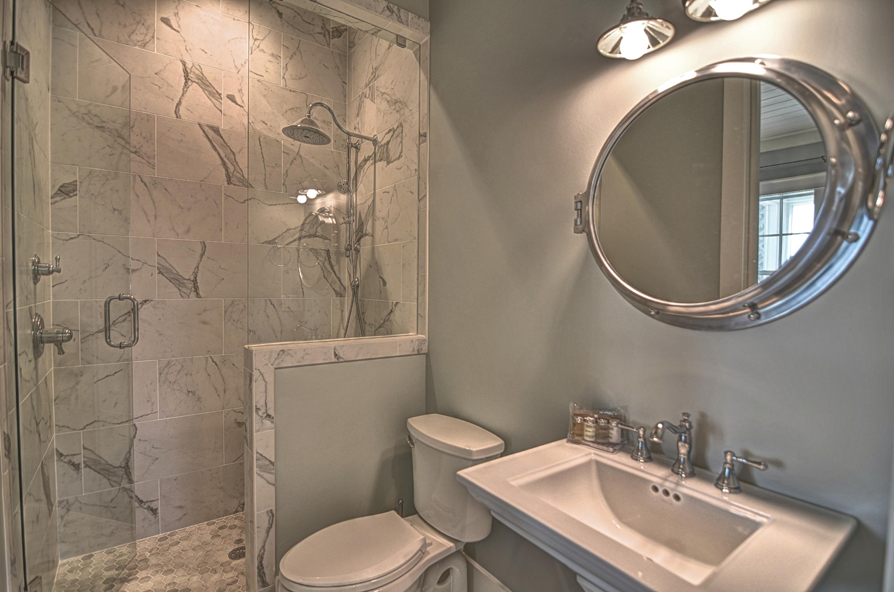 MAGNOLIA DUNE - Residential