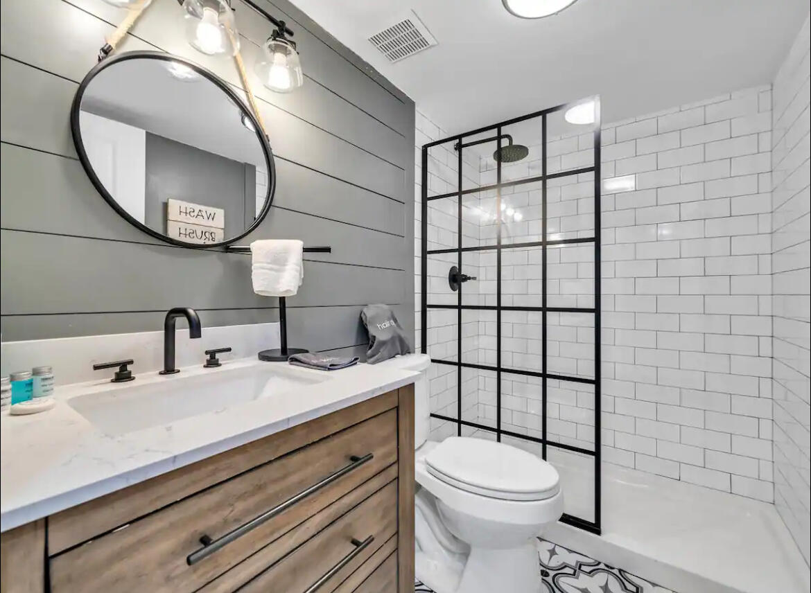 SANDPIPER VILLAGE CONDO - Residential