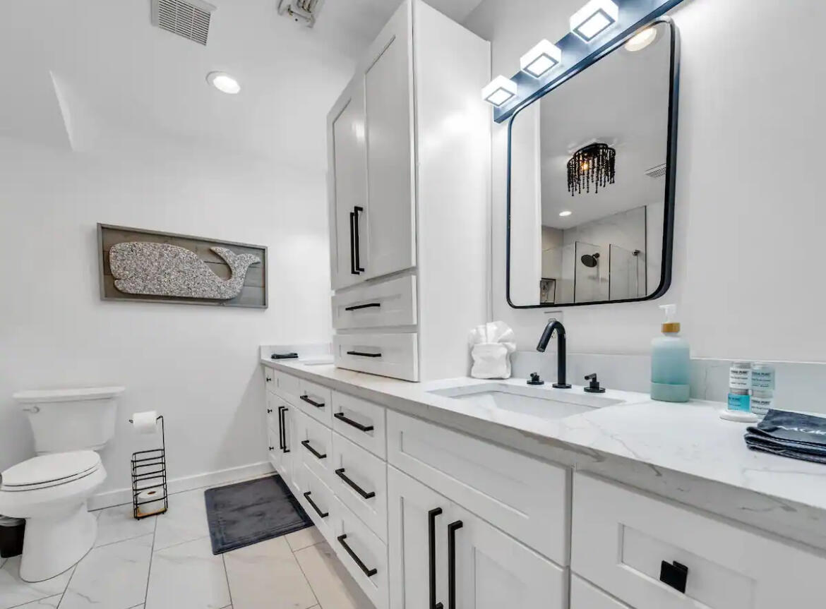 SANDPIPER VILLAGE CONDO - Residential