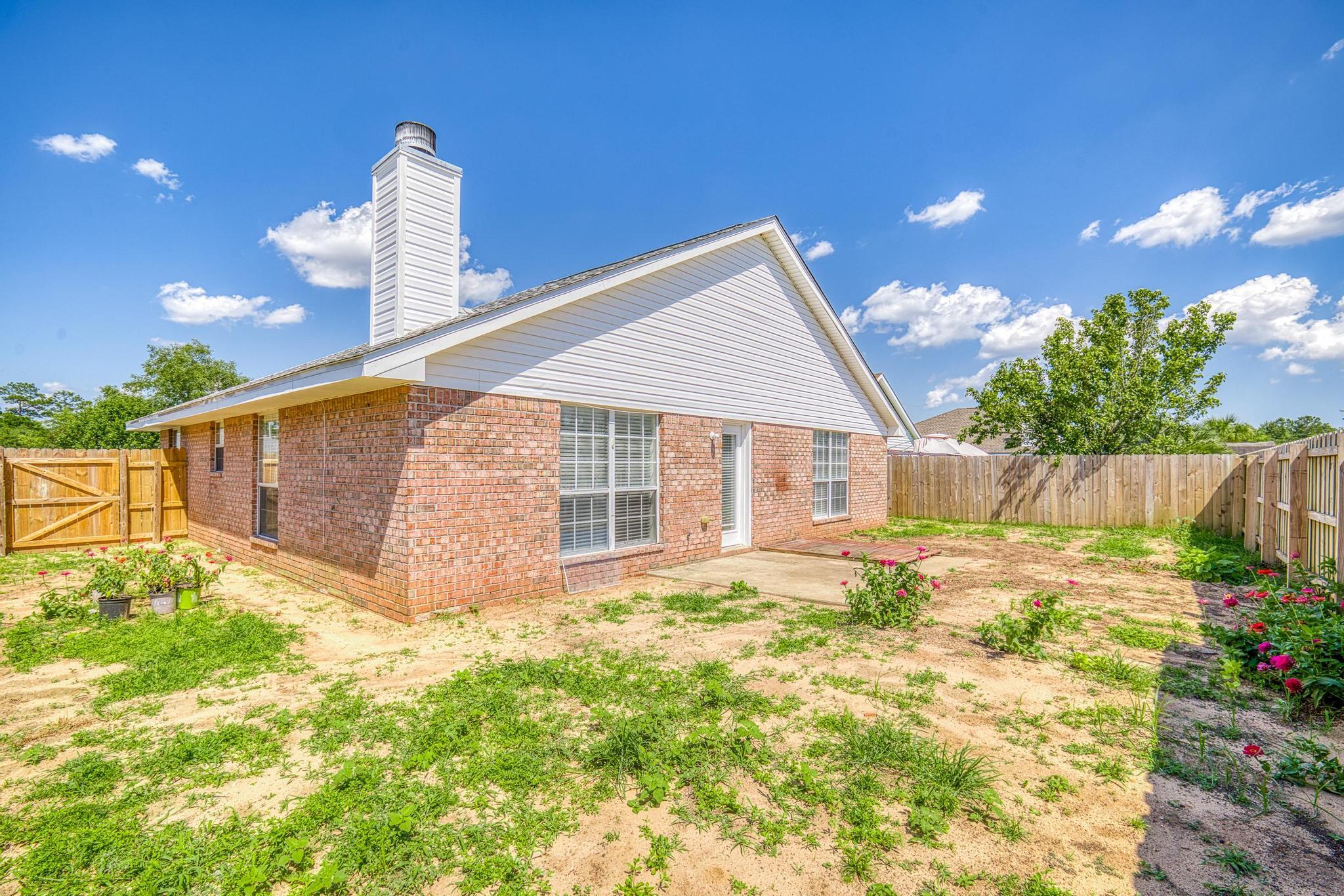 Jaimees Ridge - Residential