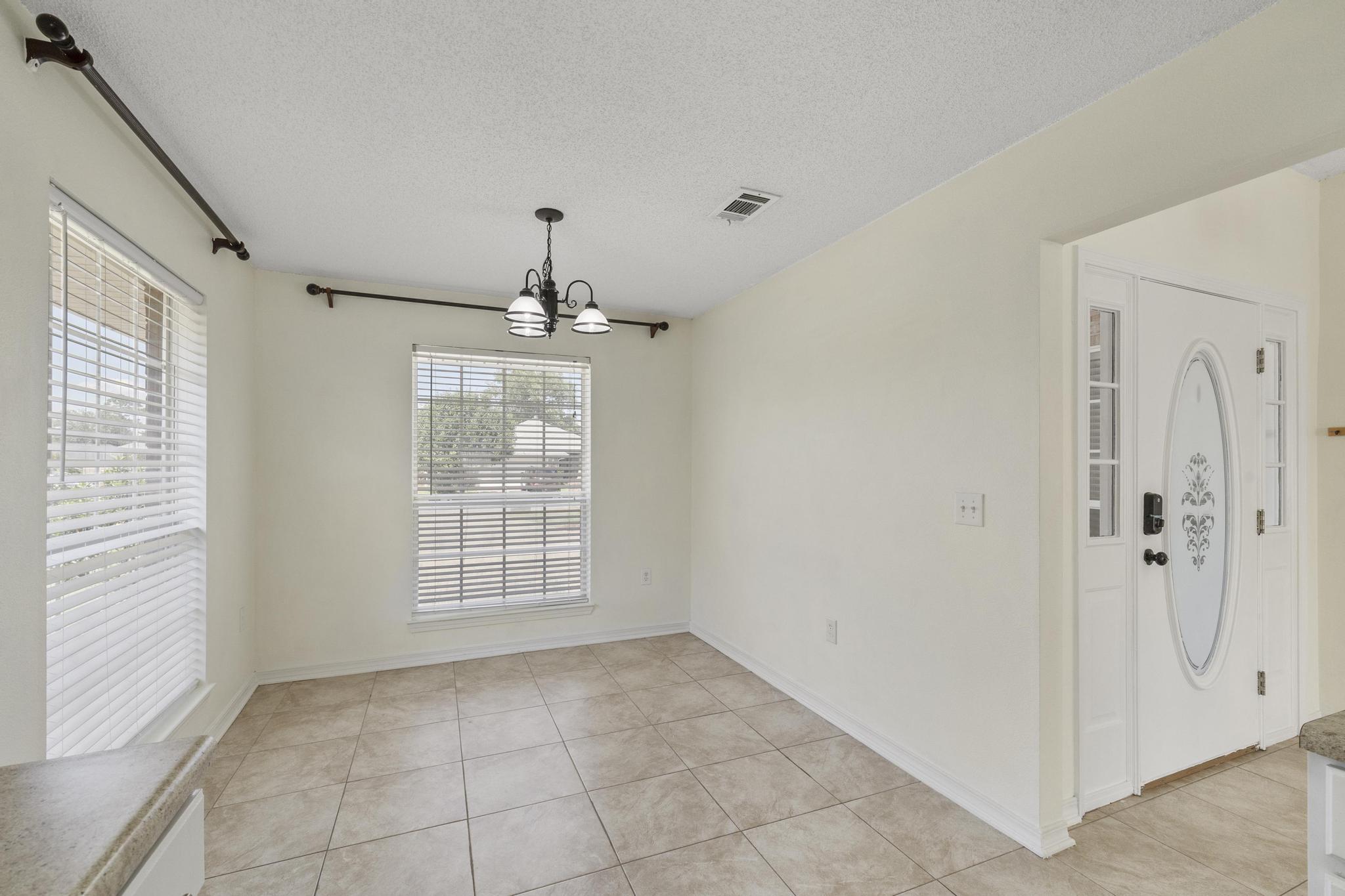 Jaimees Ridge - Residential