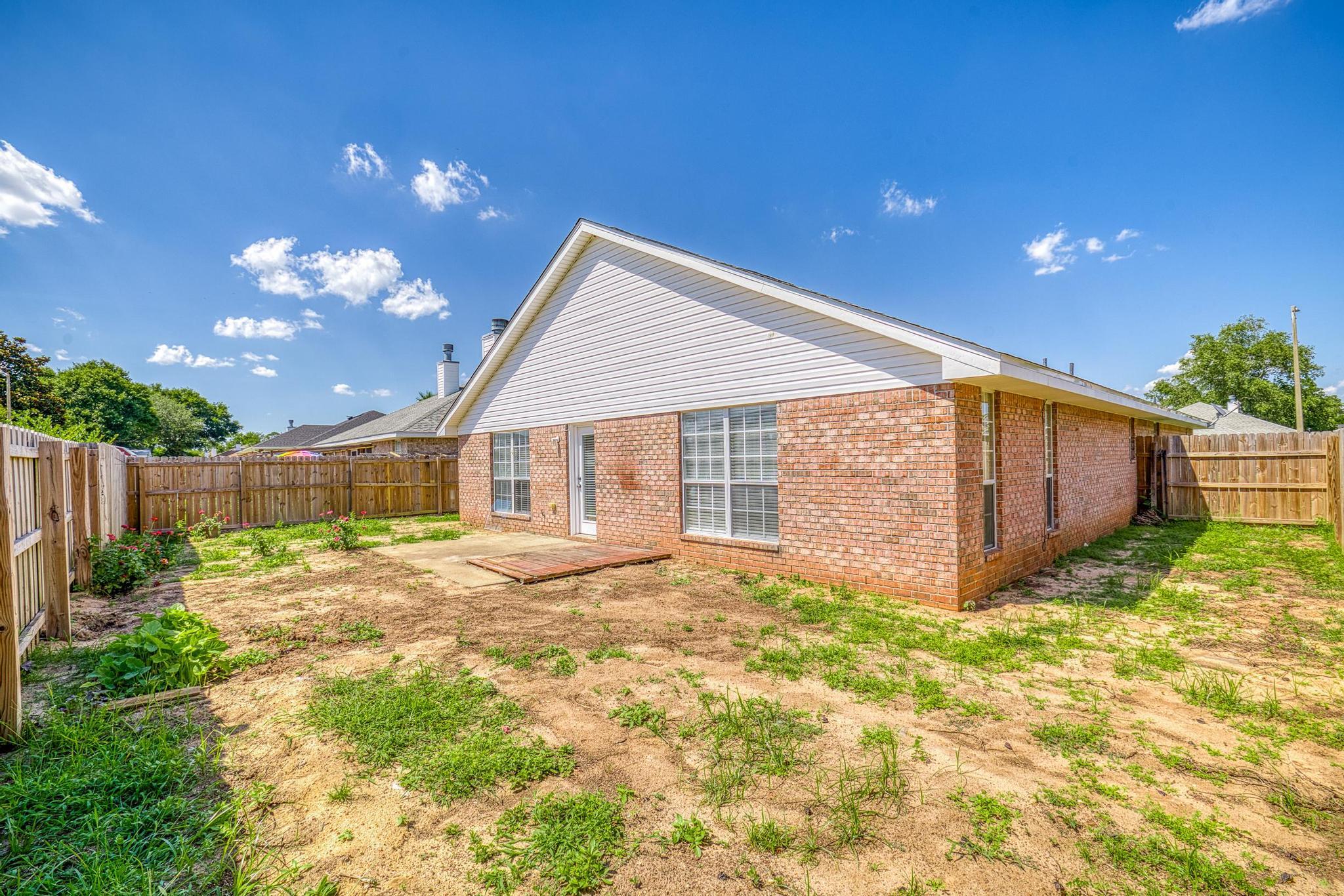 Jaimees Ridge - Residential