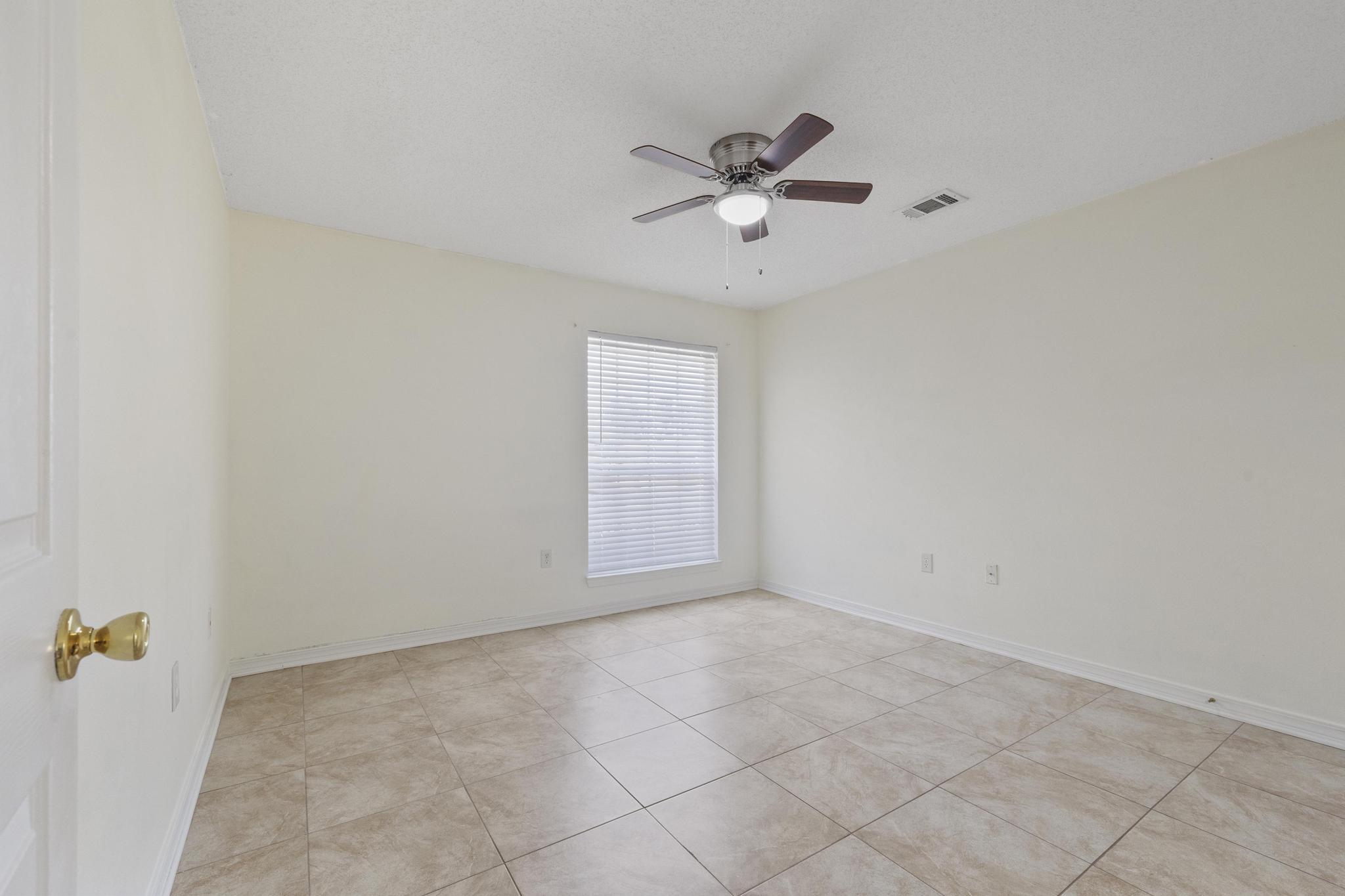 Jaimees Ridge - Residential