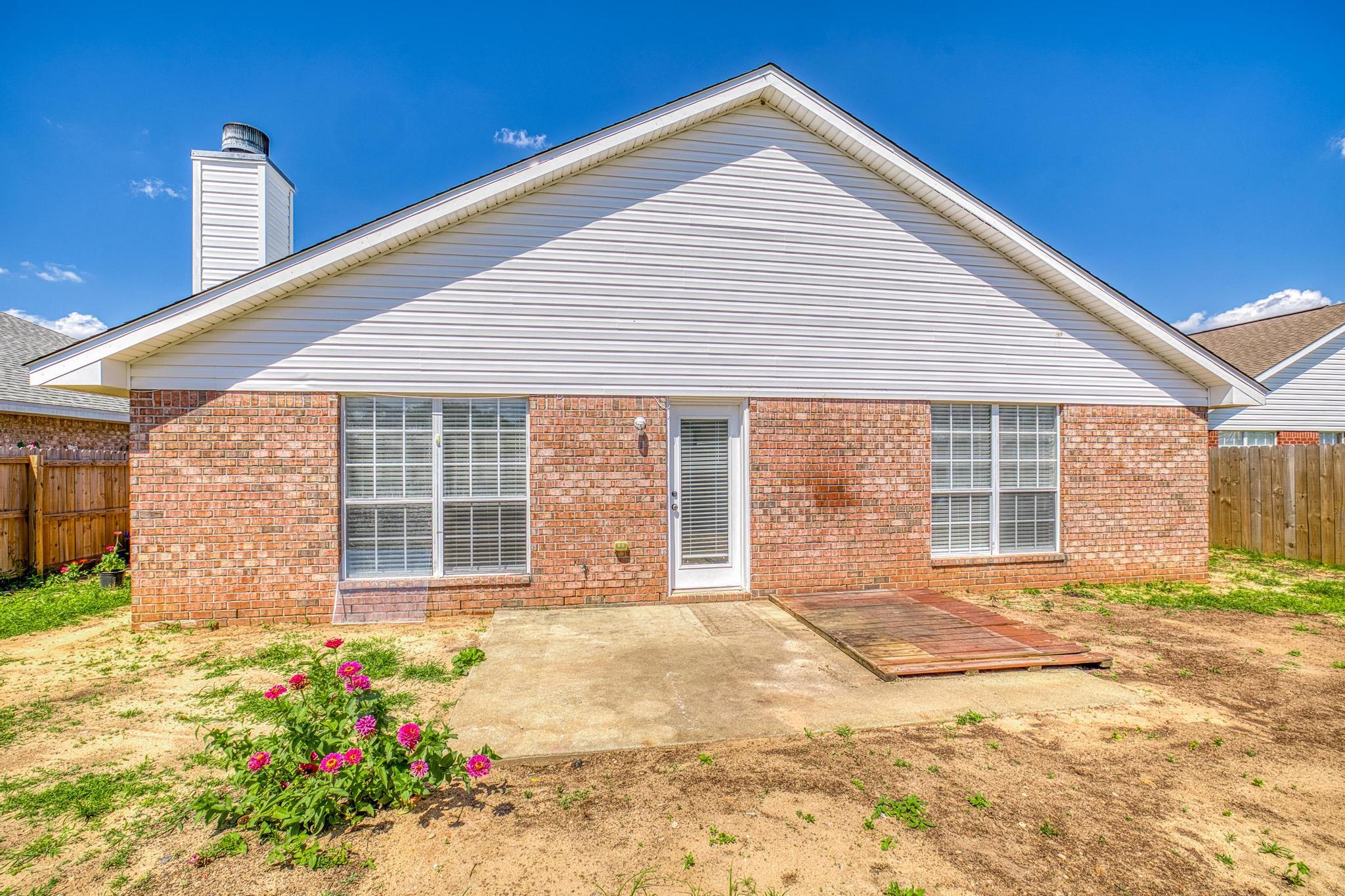 Jaimees Ridge - Residential