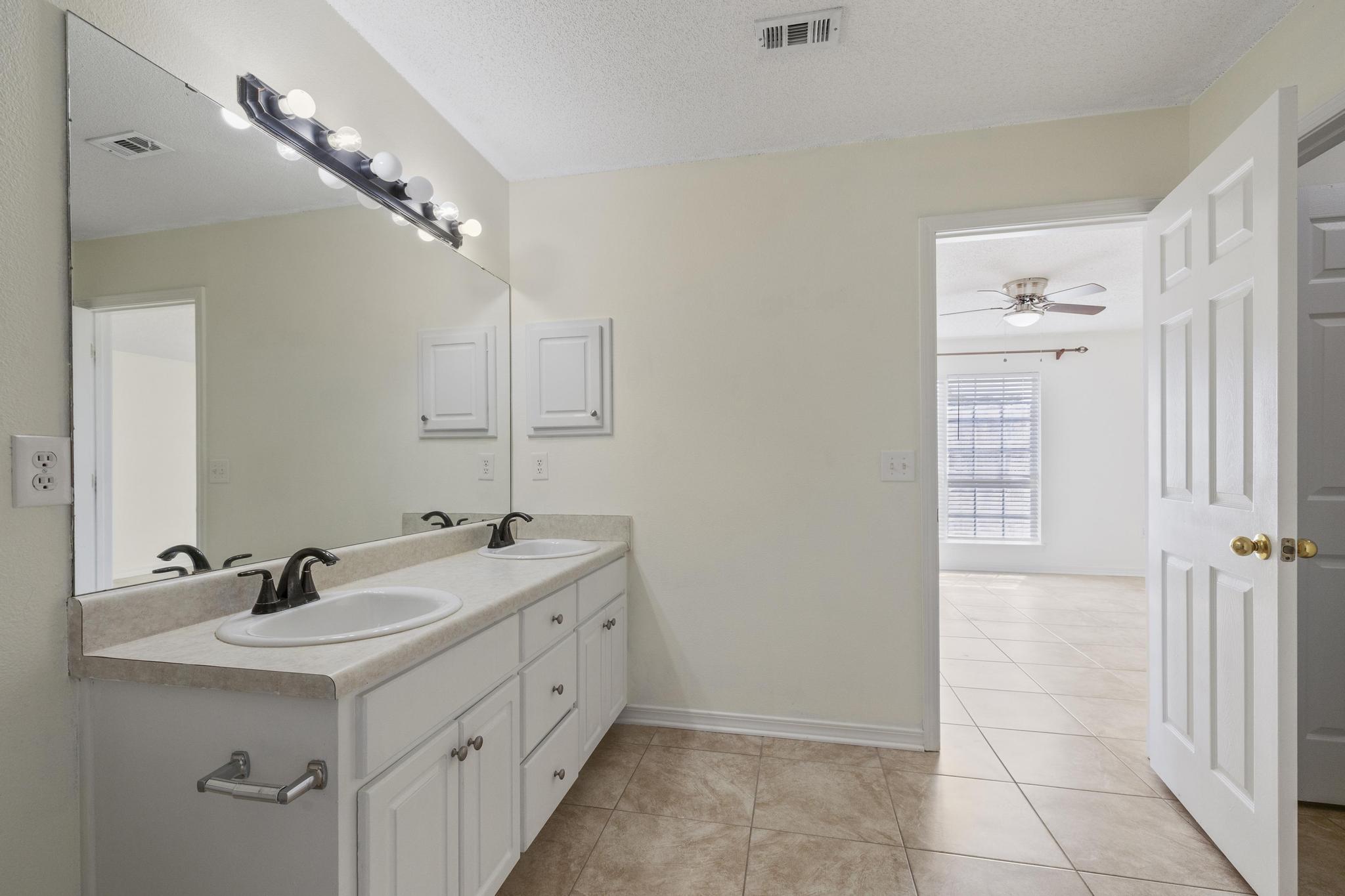 Jaimees Ridge - Residential