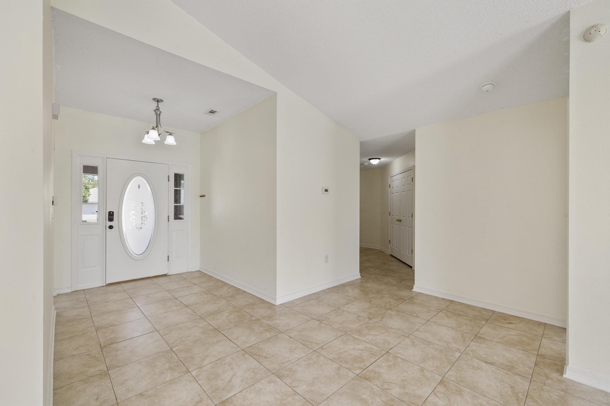 Jaimees Ridge - Residential