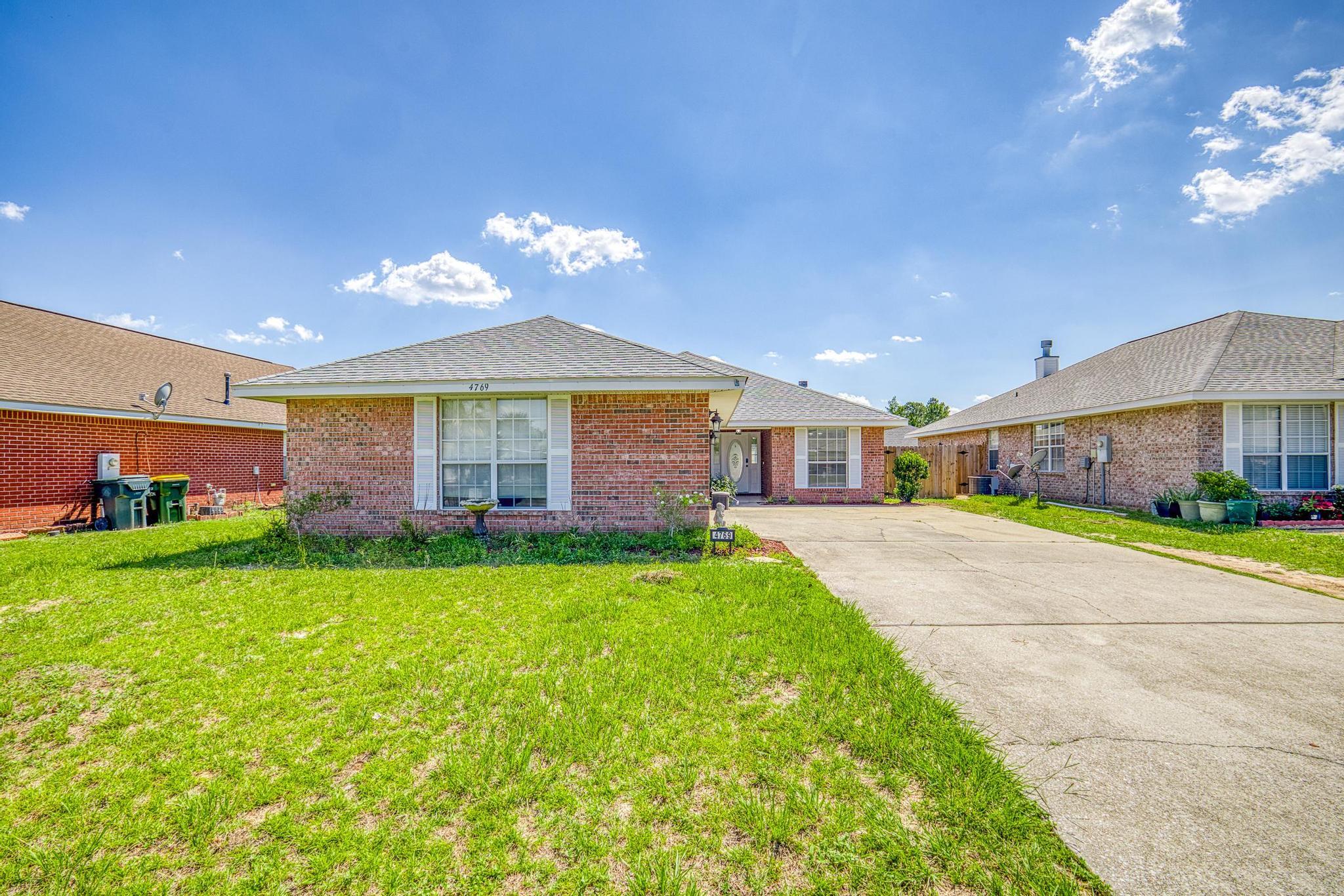 Jaimees Ridge - Residential