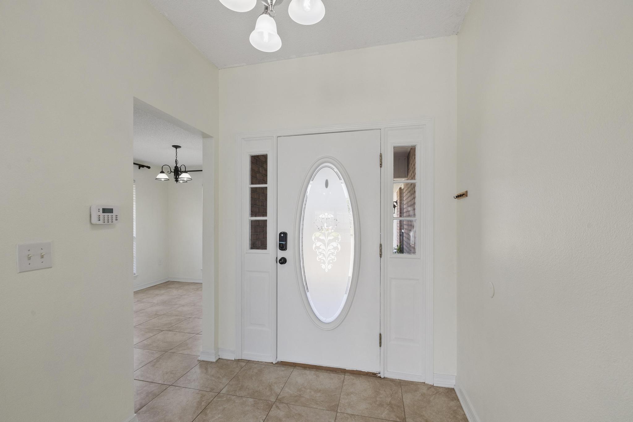 Jaimees Ridge - Residential