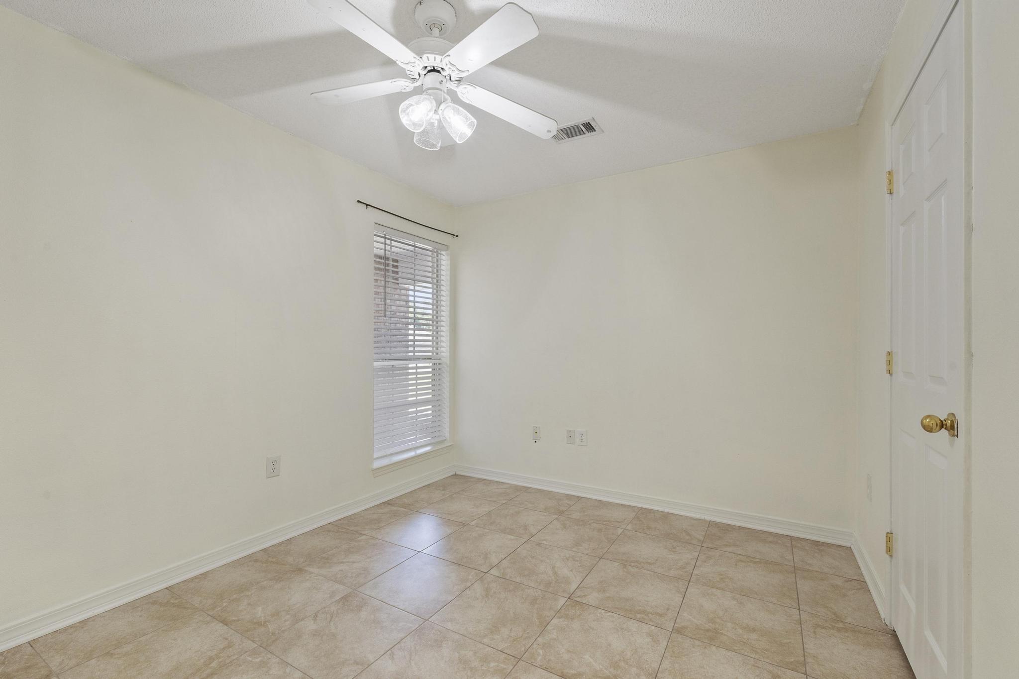 Jaimees Ridge - Residential