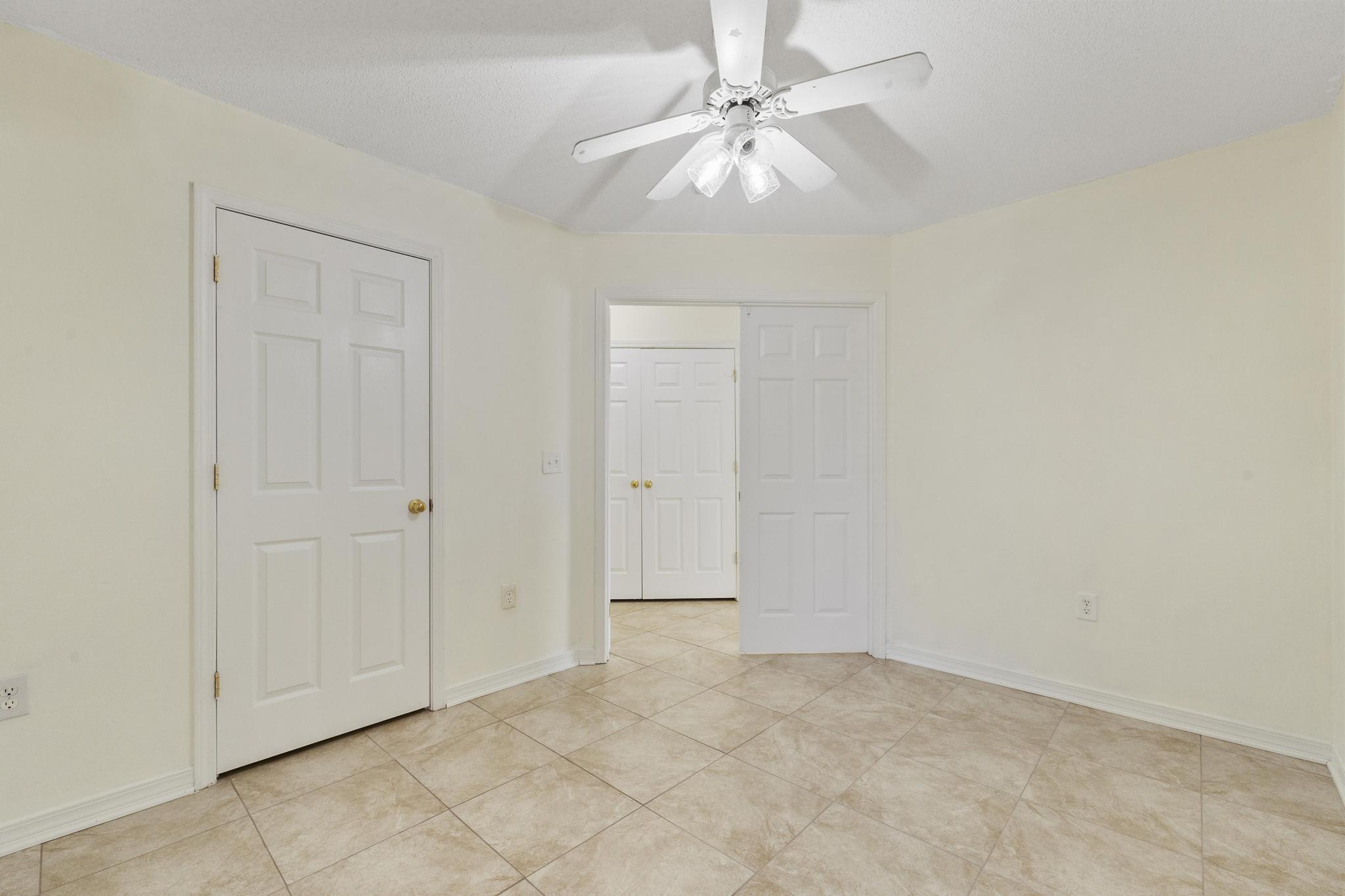 Jaimees Ridge - Residential