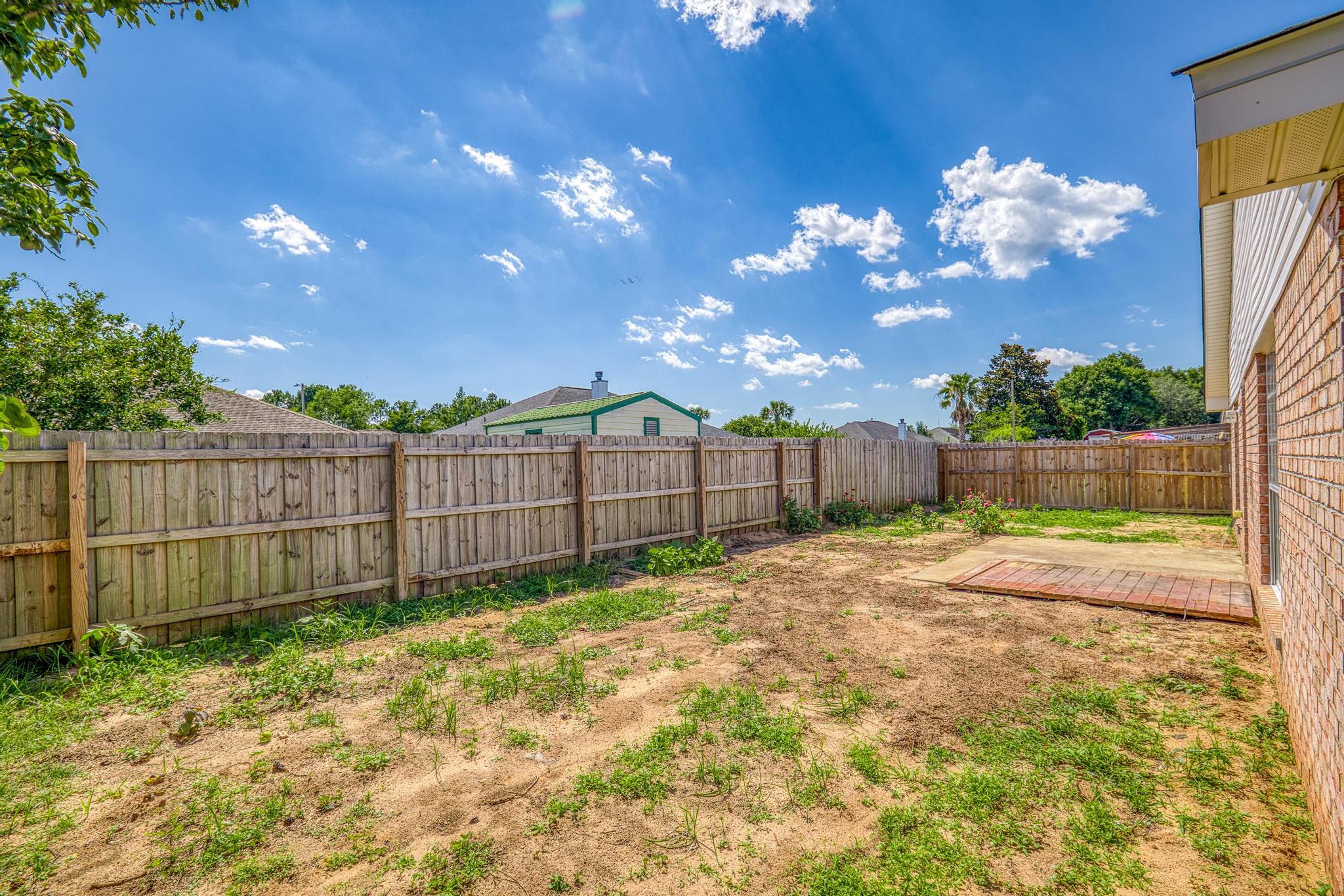 Jaimees Ridge - Residential