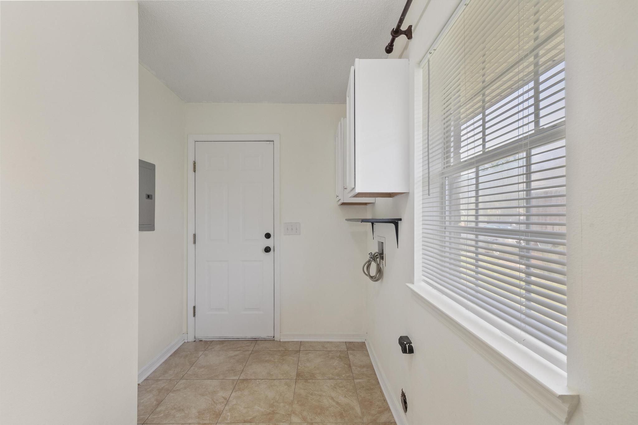 Jaimees Ridge - Residential