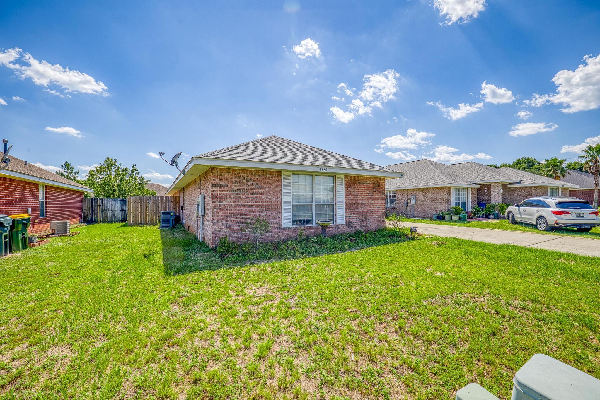 Jaimees Ridge - Residential