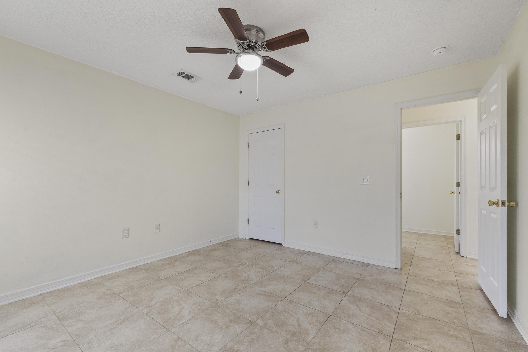 Jaimees Ridge - Residential