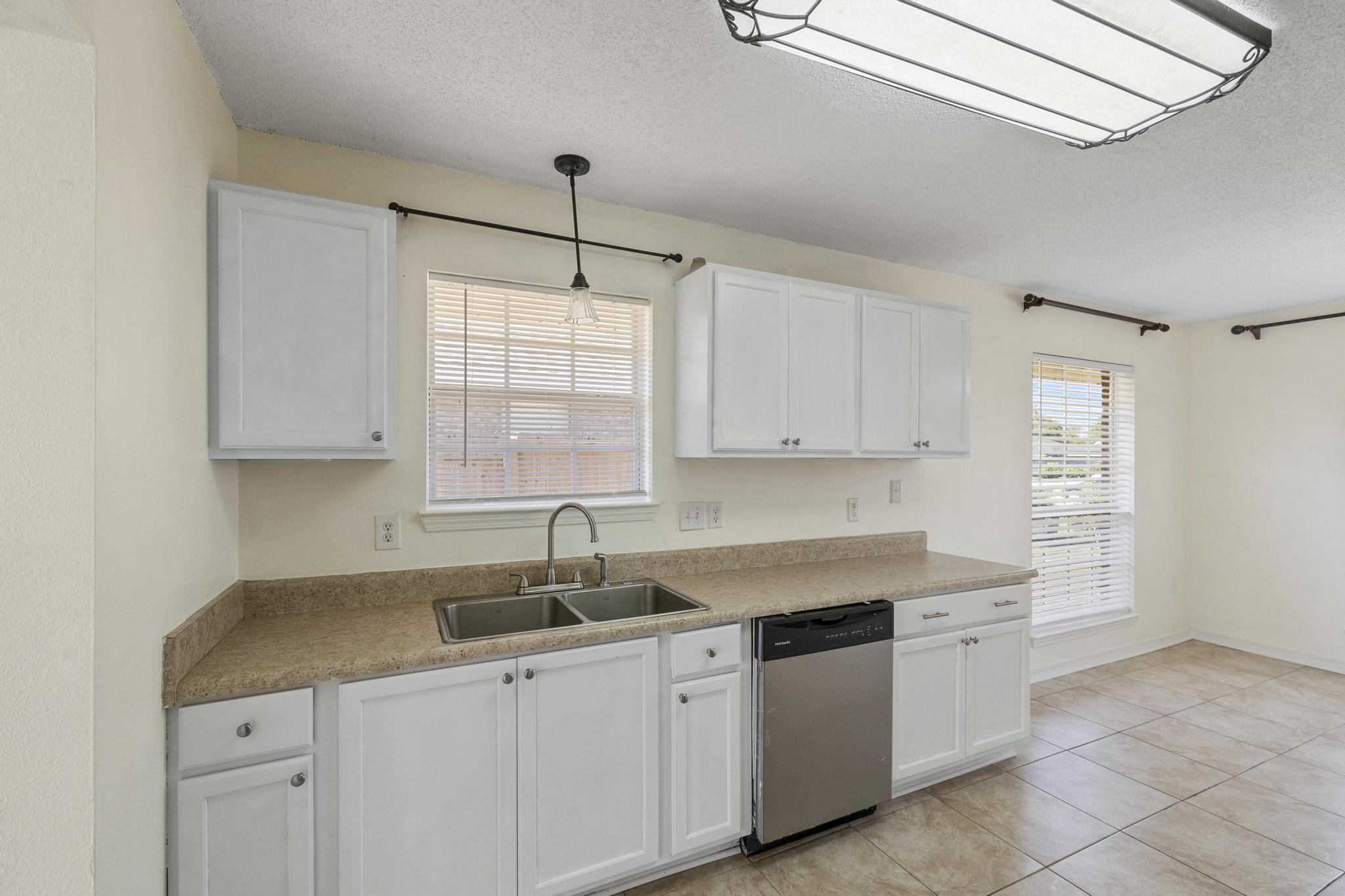 Jaimees Ridge - Residential