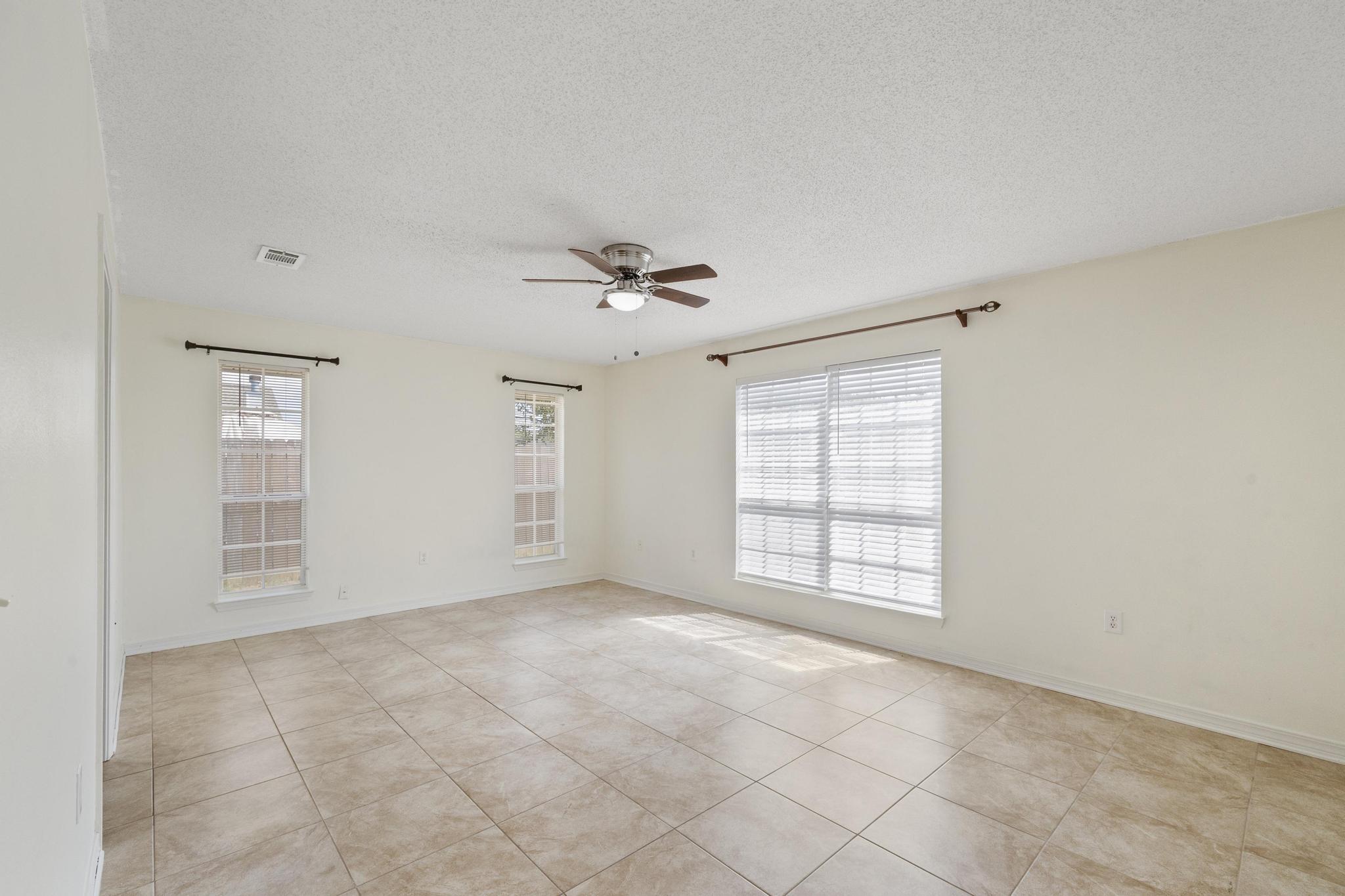 Jaimees Ridge - Residential