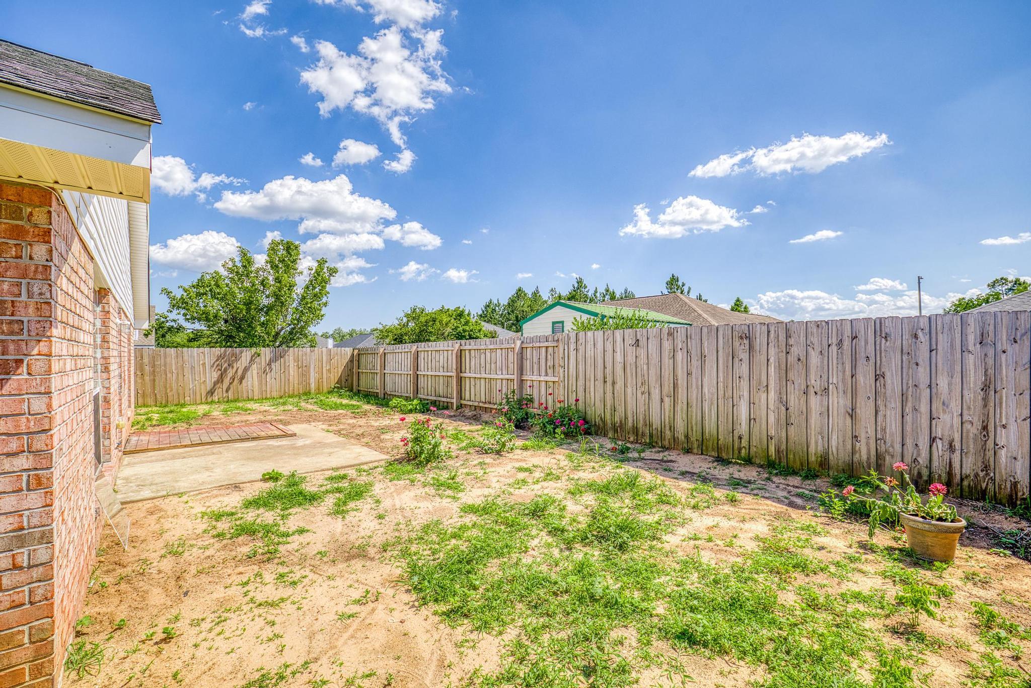 Jaimees Ridge - Residential