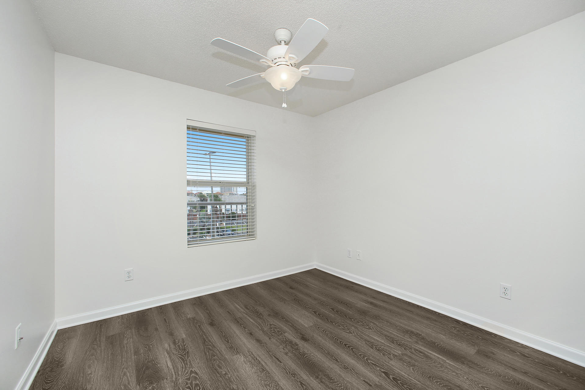 CIBONEY CONDO - Residential