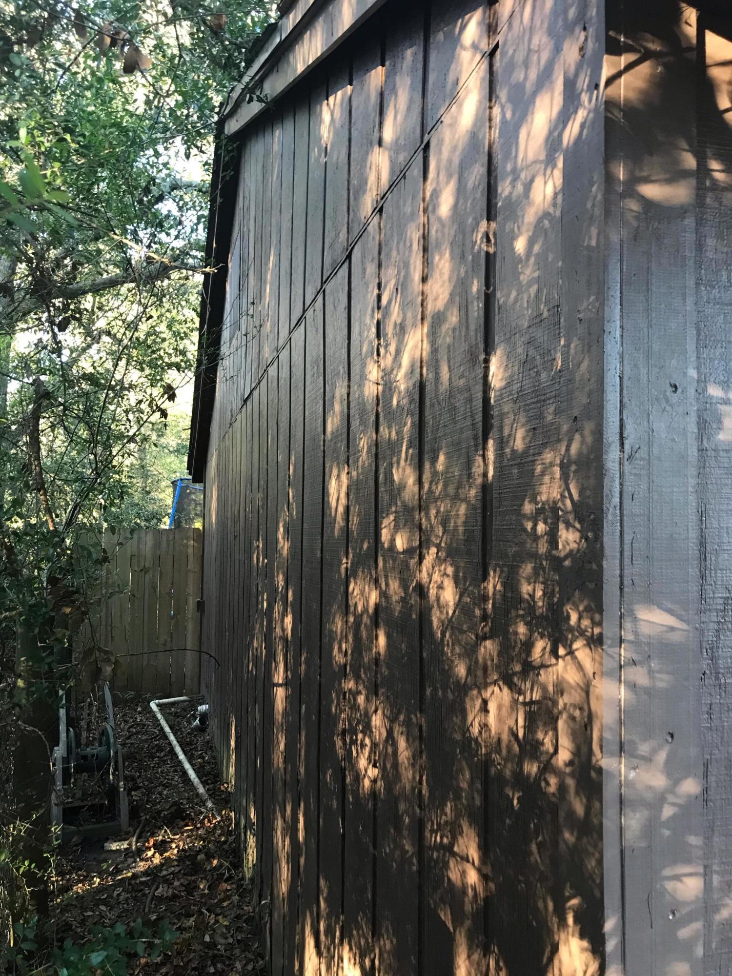 SO RANG 24 (242000.00) - Residential