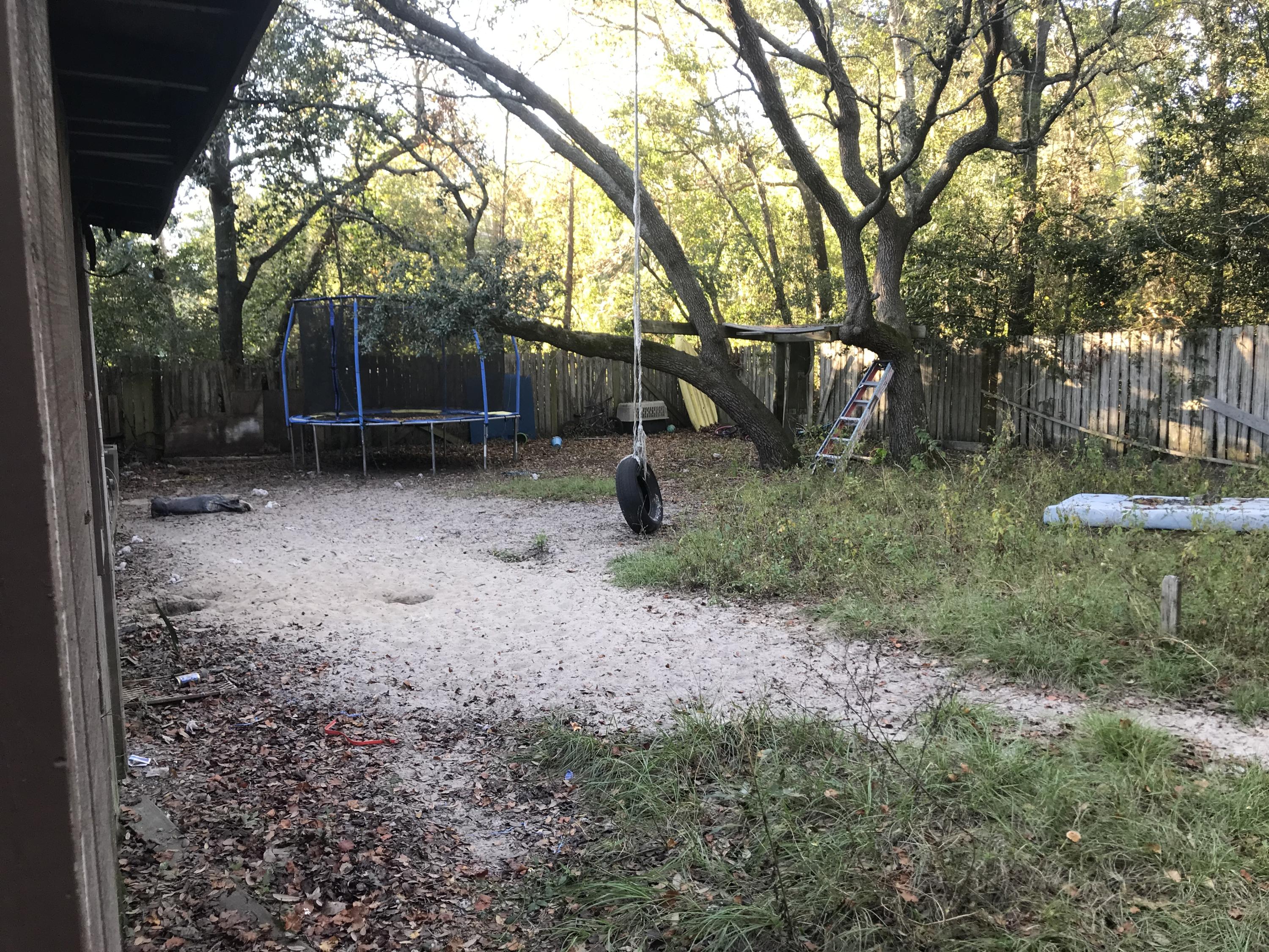 SO RANG 24 (242000.00) - Residential