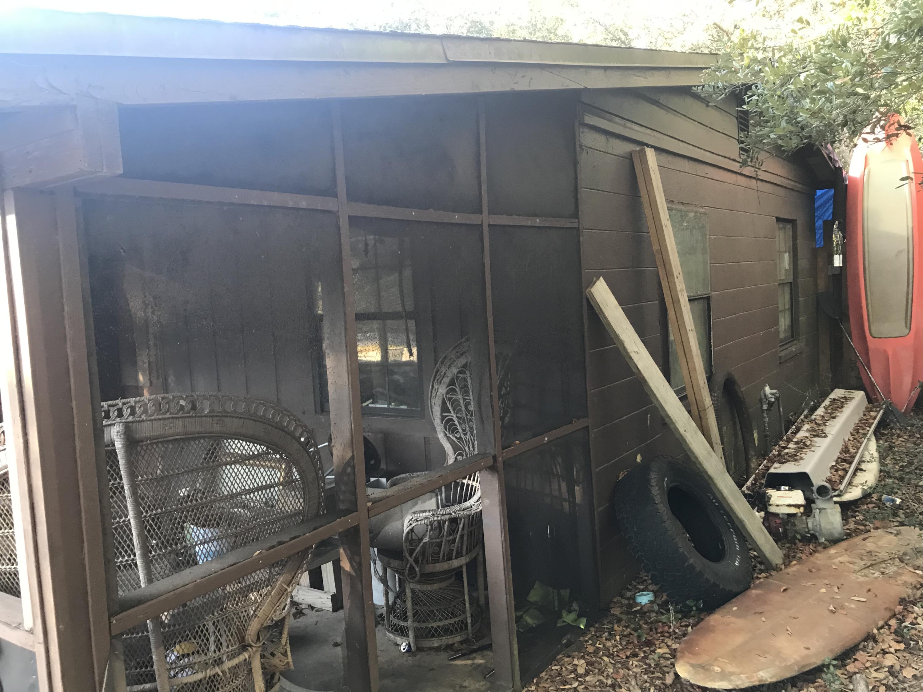 SO RANG 24 (242000.00) - Residential