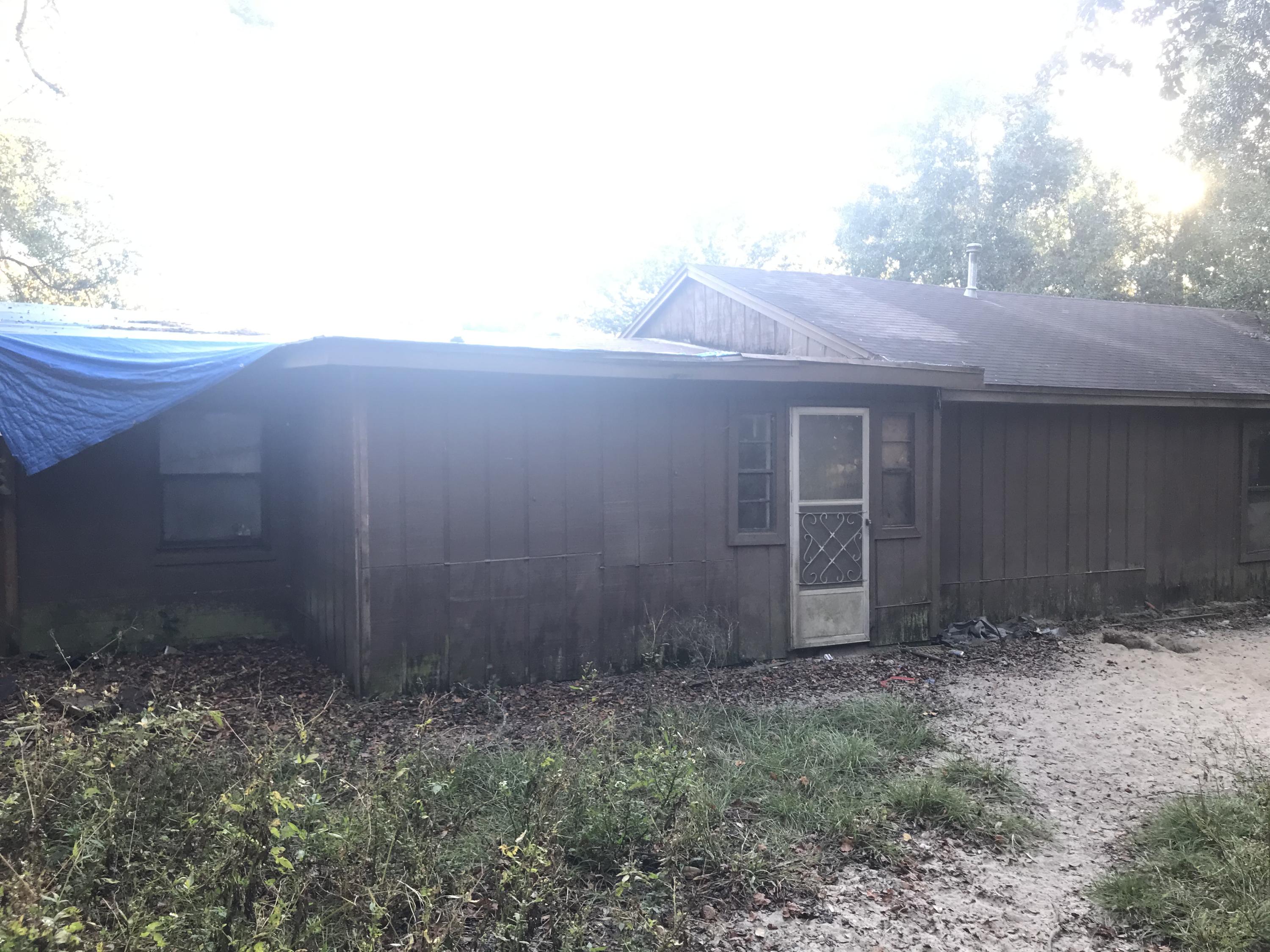 SO RANG 24 (242000.00) - Residential