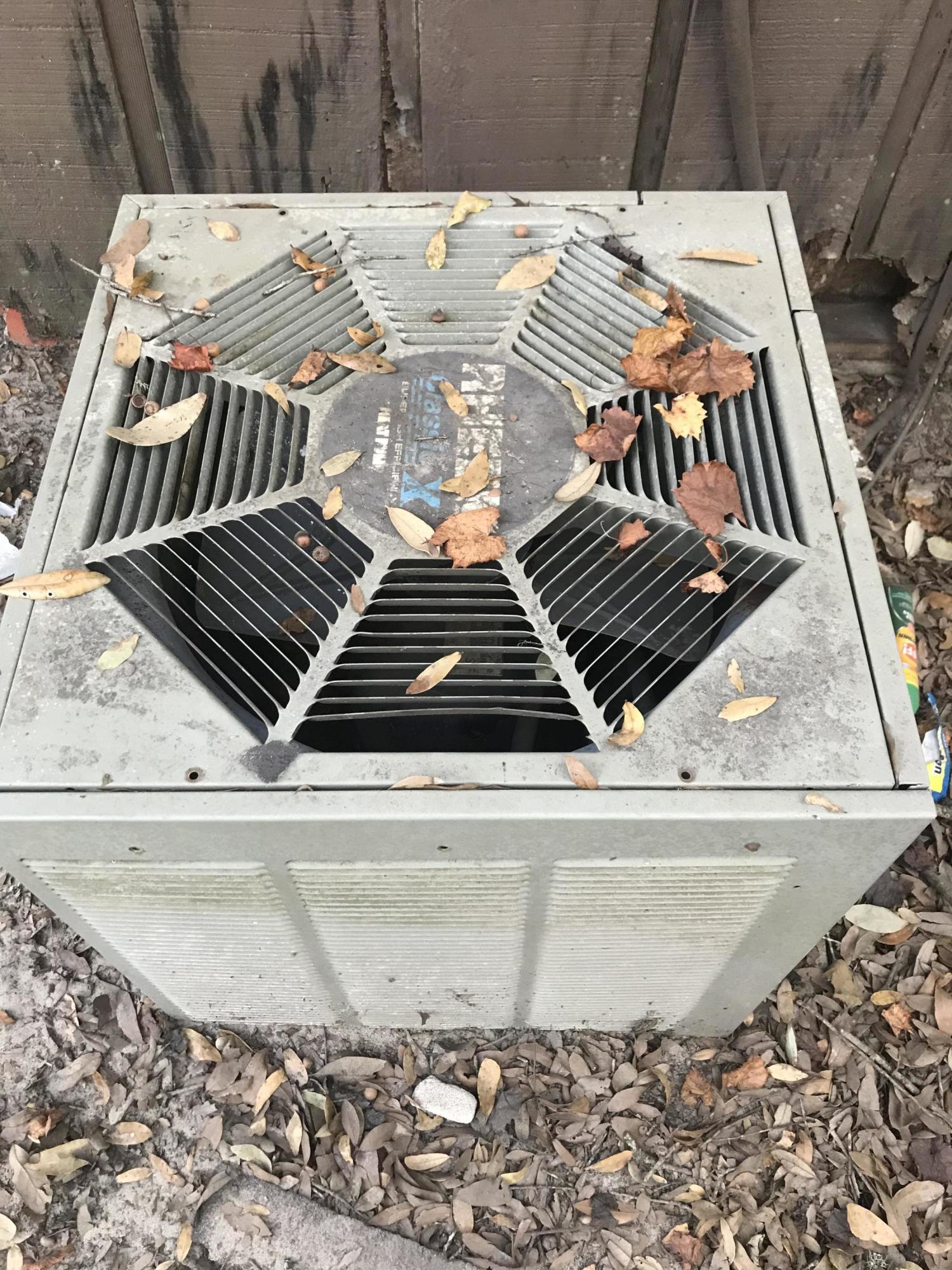 SO RANG 24 (242000.00) - Residential