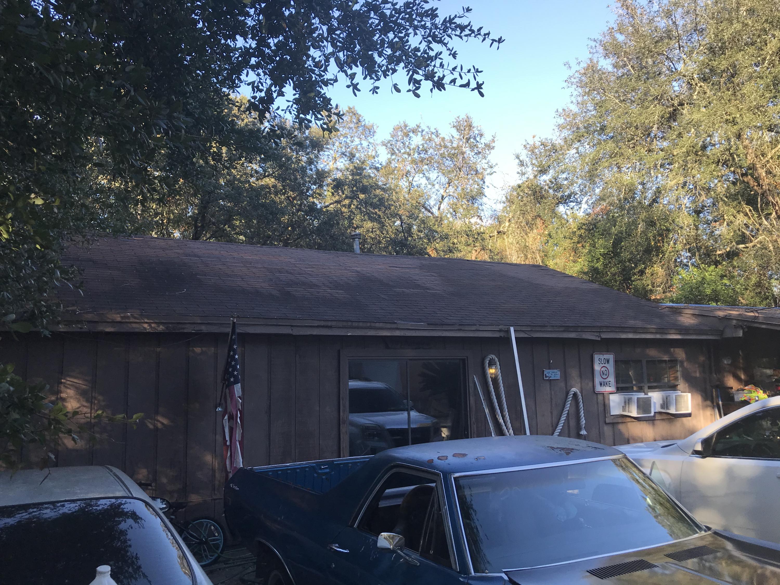 SO RANG 24 (242000.00) - Residential