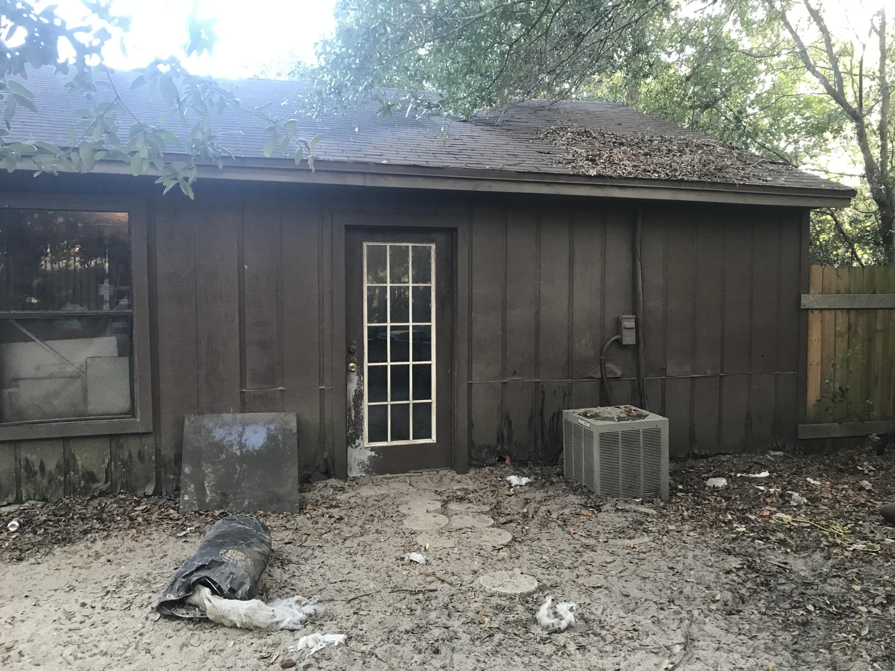 SO RANG 24 (242000.00) - Residential