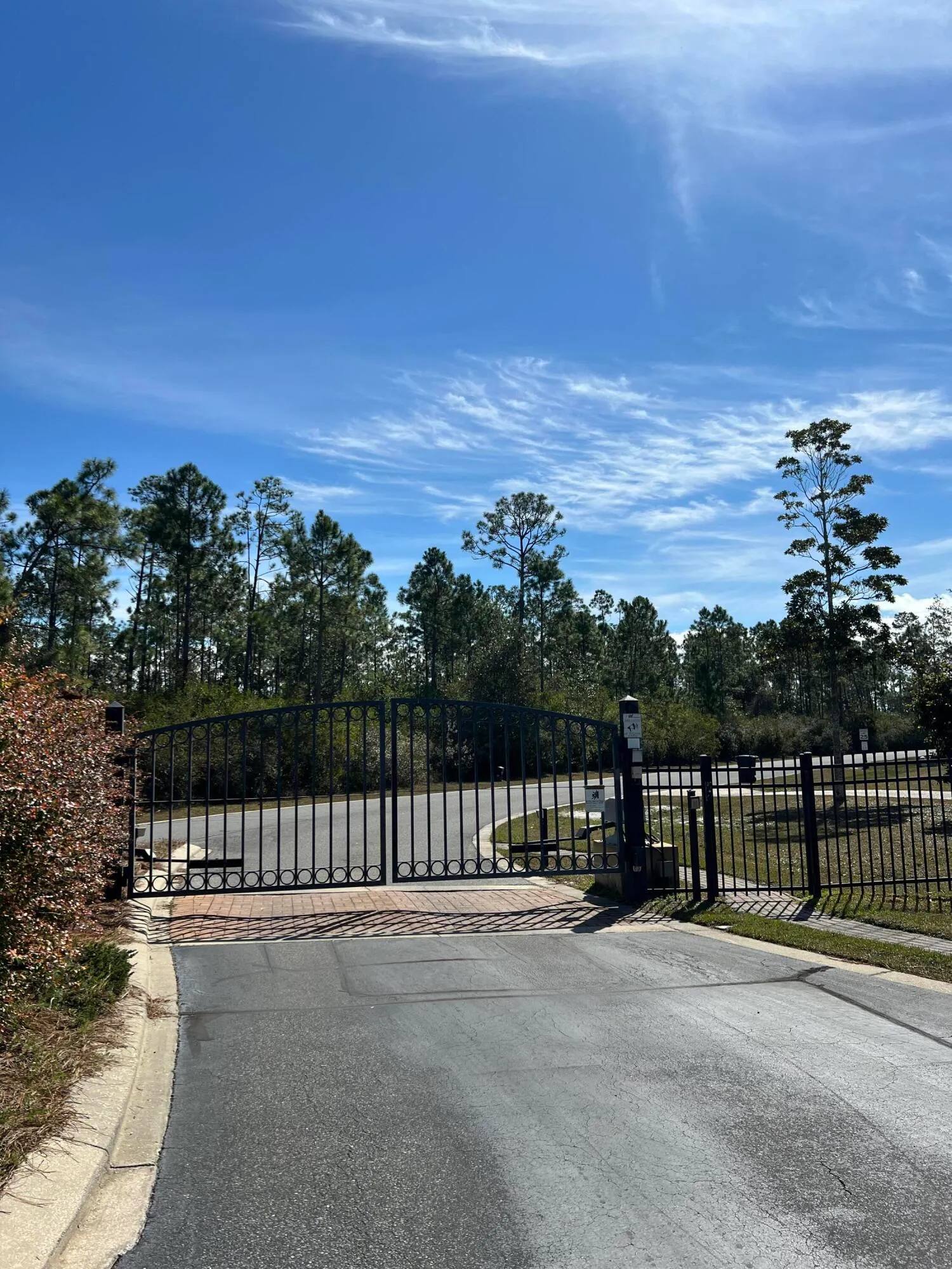 Panama City, Florida 32404, United States, ,Land,Active,166785