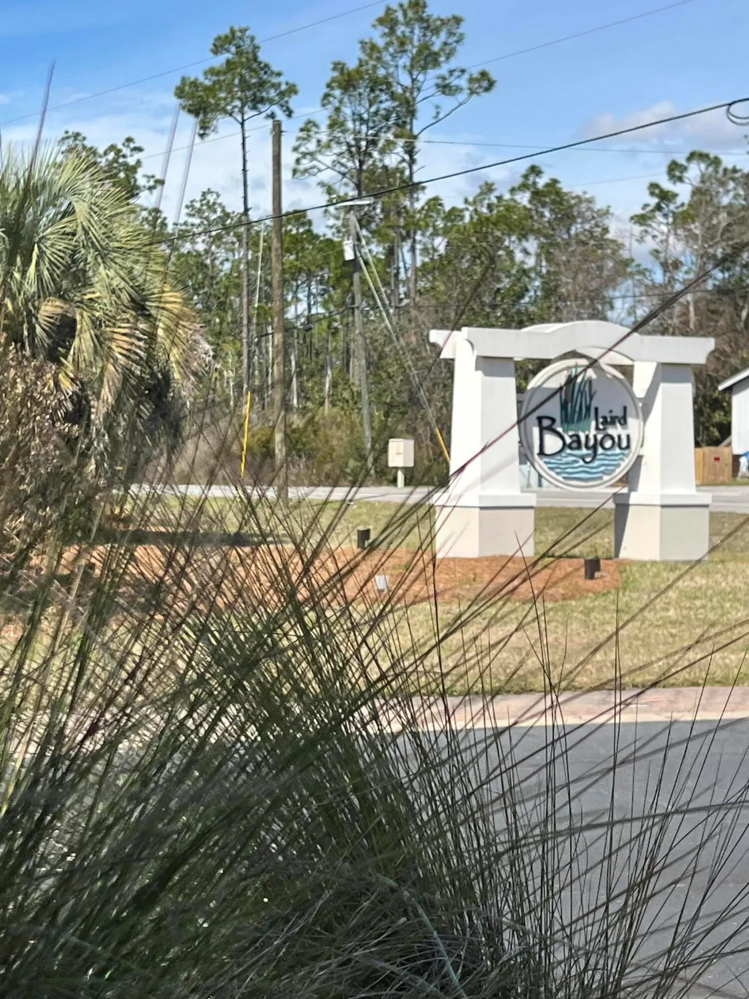 Panama City, Florida 32404, United States, ,Land,Active,166785