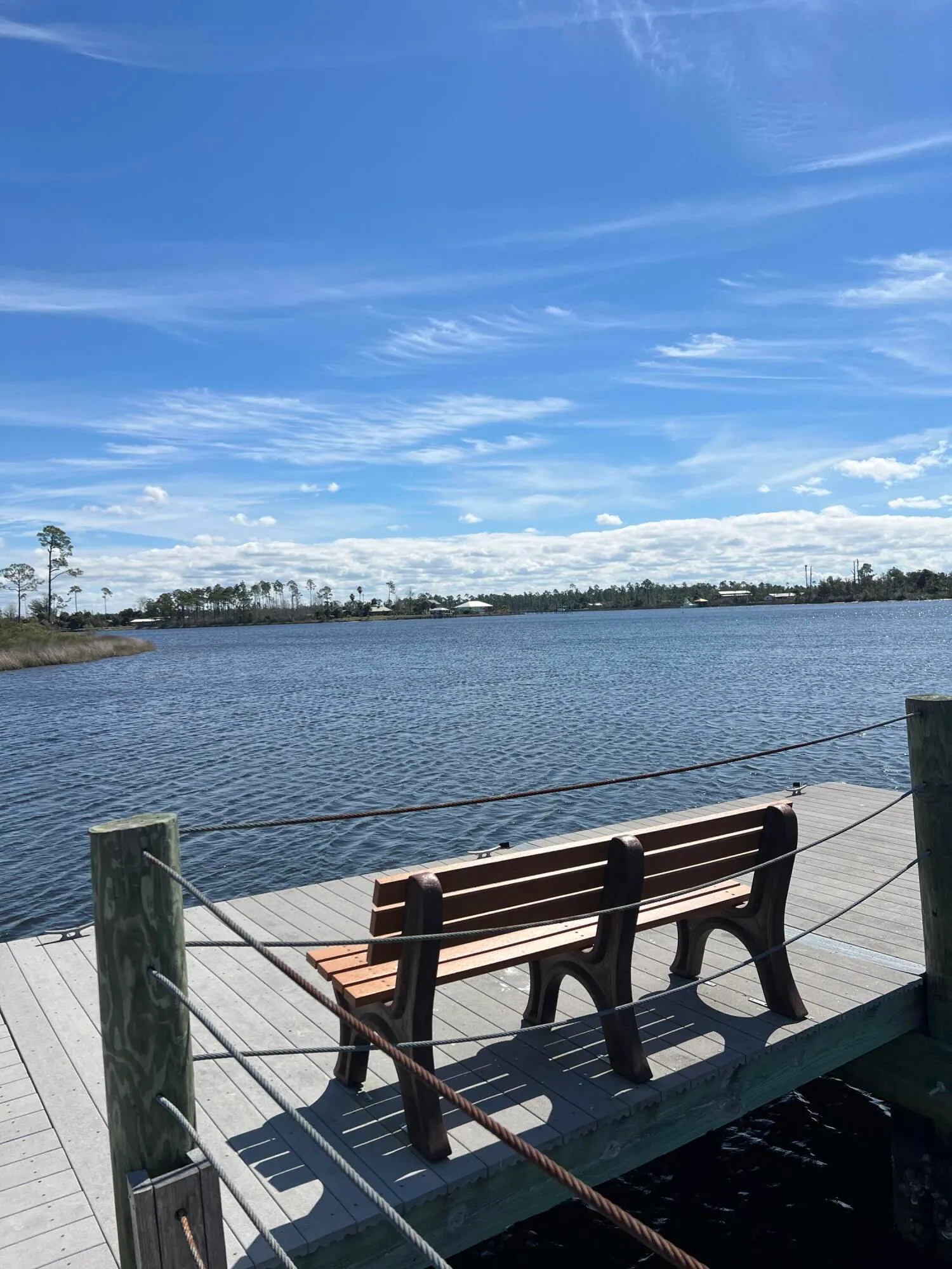 Panama City, Florida 32404, United States, ,Land,Active,166785