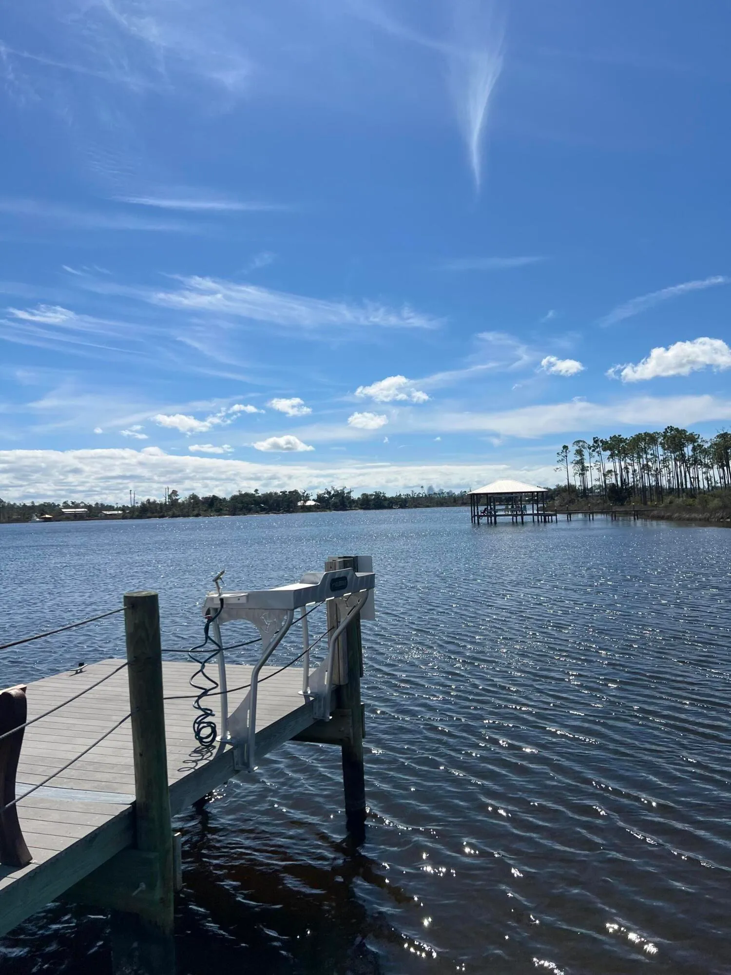 Panama City, Florida 32404, United States, ,Land,Active,166785