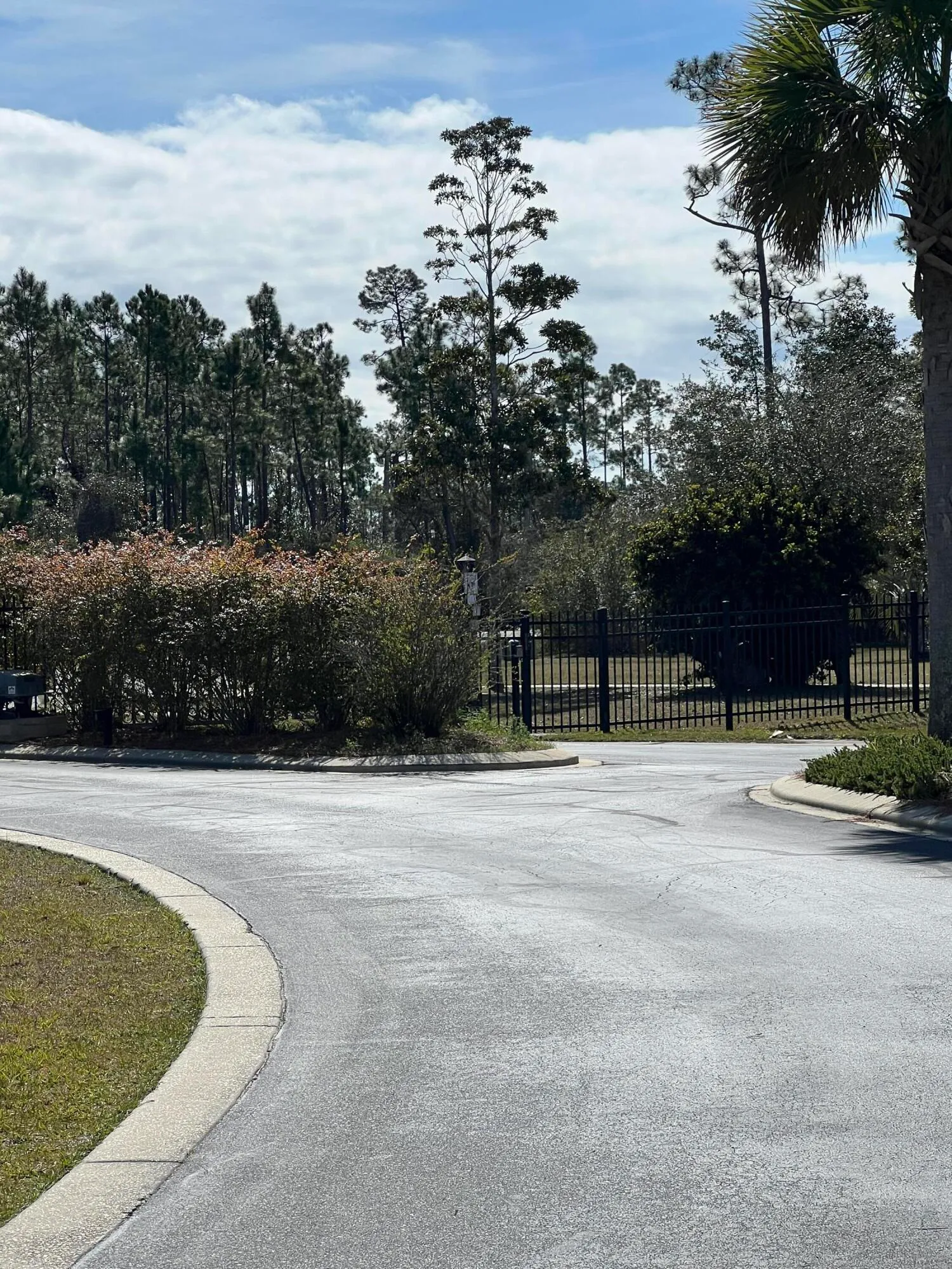 Panama City, Florida 32404, United States, ,Land,Active,166785