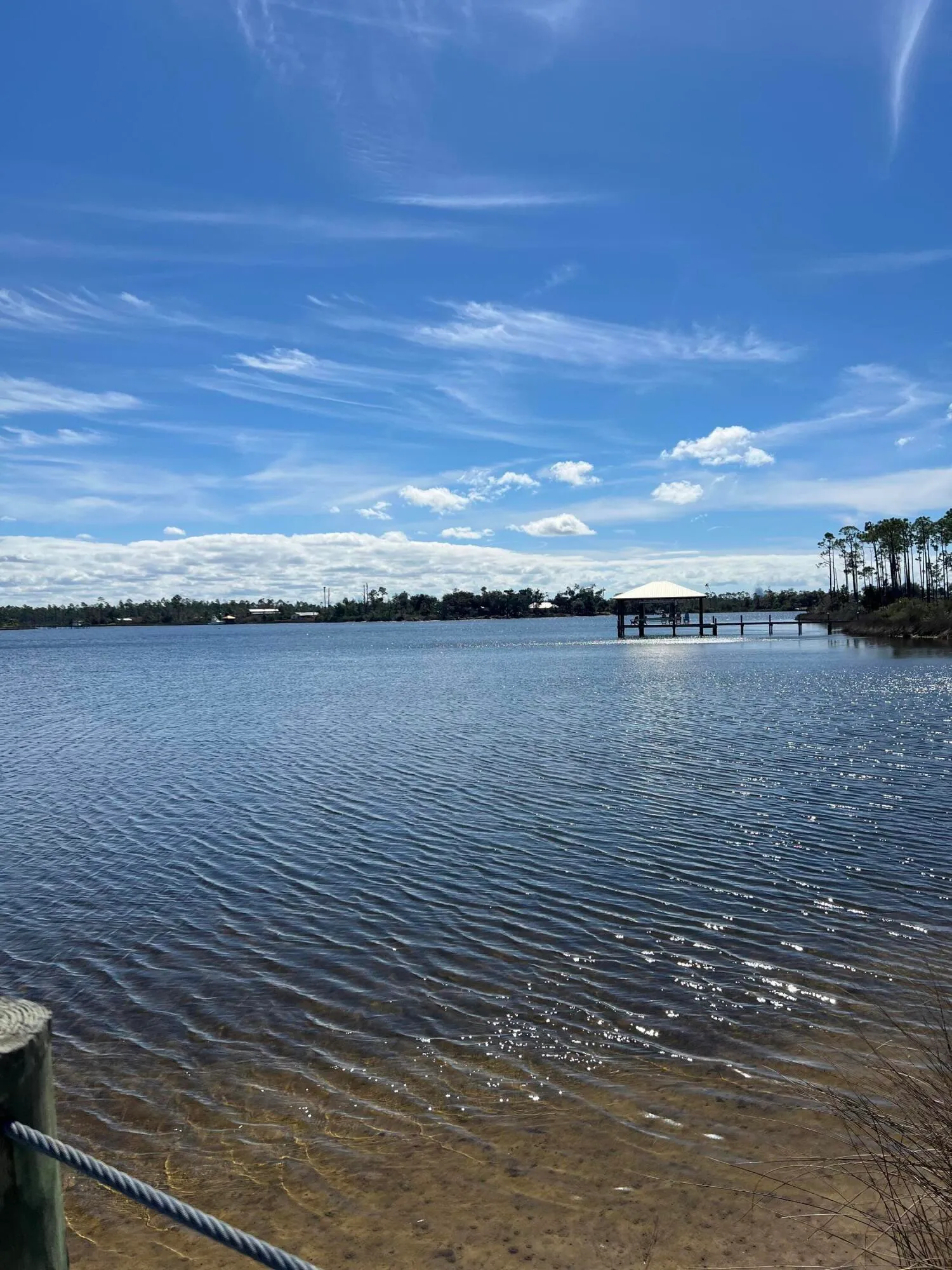 Panama City, Florida 32404, United States, ,Land,Active,166785