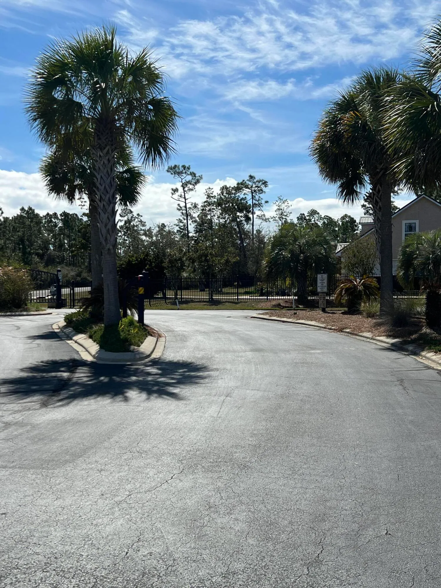 Panama City, Florida 32404, United States, ,Land,Active,166785