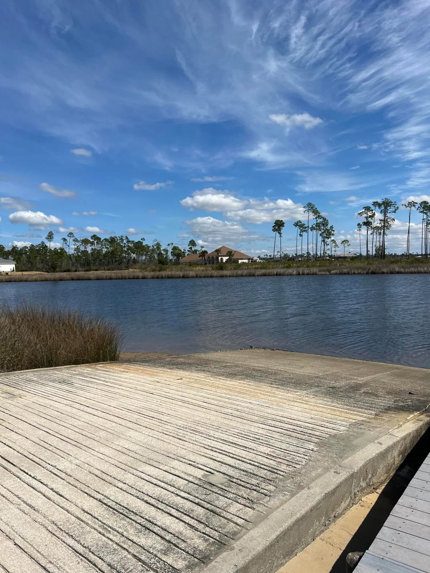 Panama City, Florida 32404, United States, ,Land,Active,166785