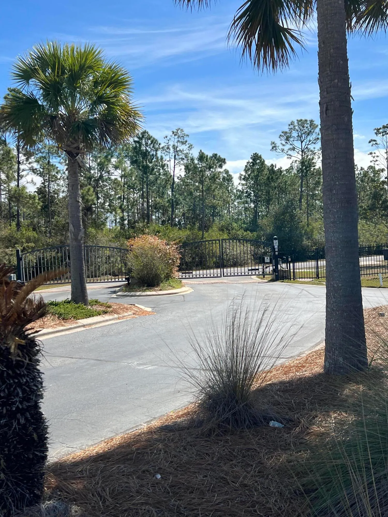 Panama City, Florida 32404, United States, ,Land,Active,166785