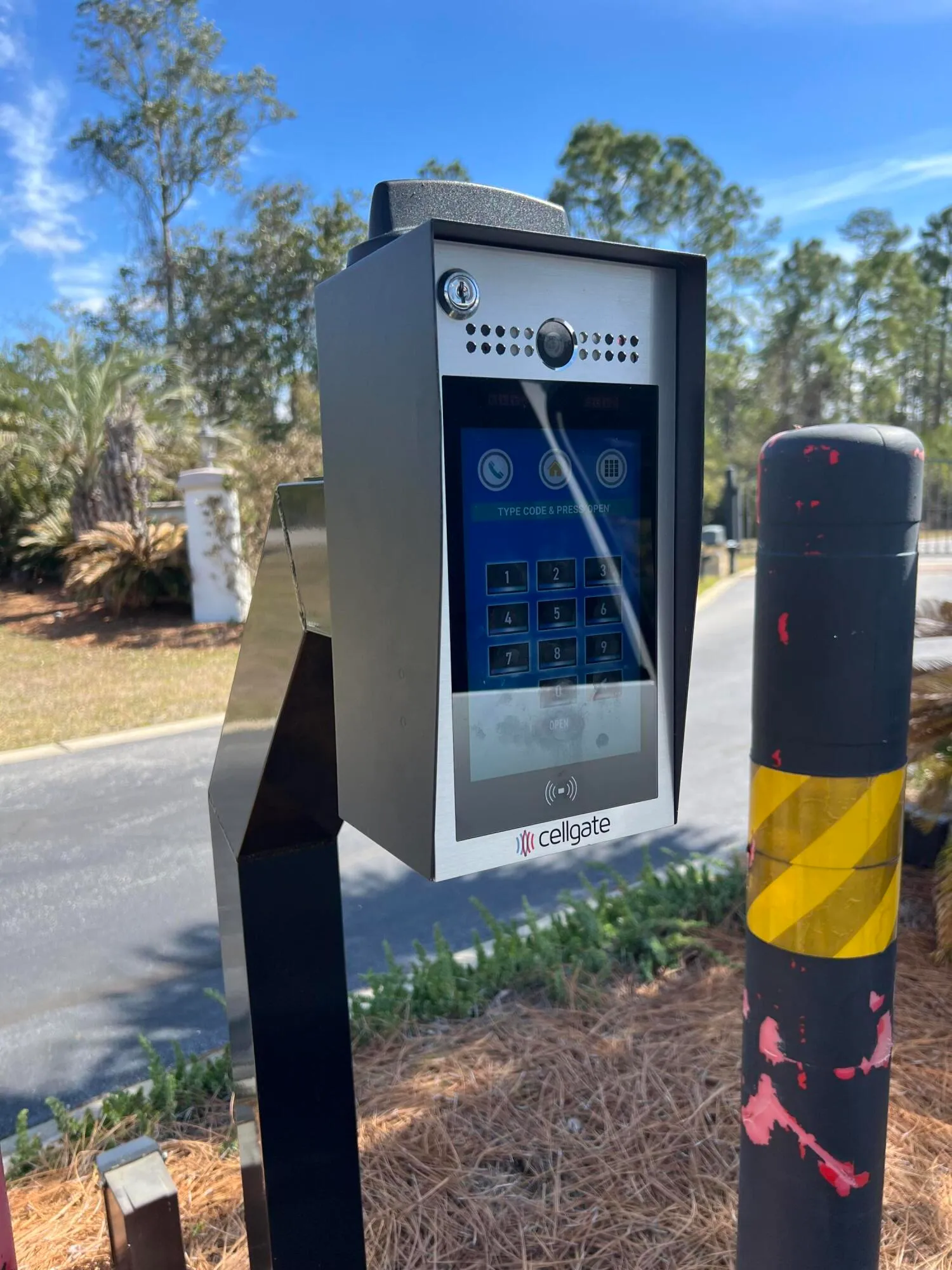 Panama City, Florida 32404, United States, ,Land,Active,166785