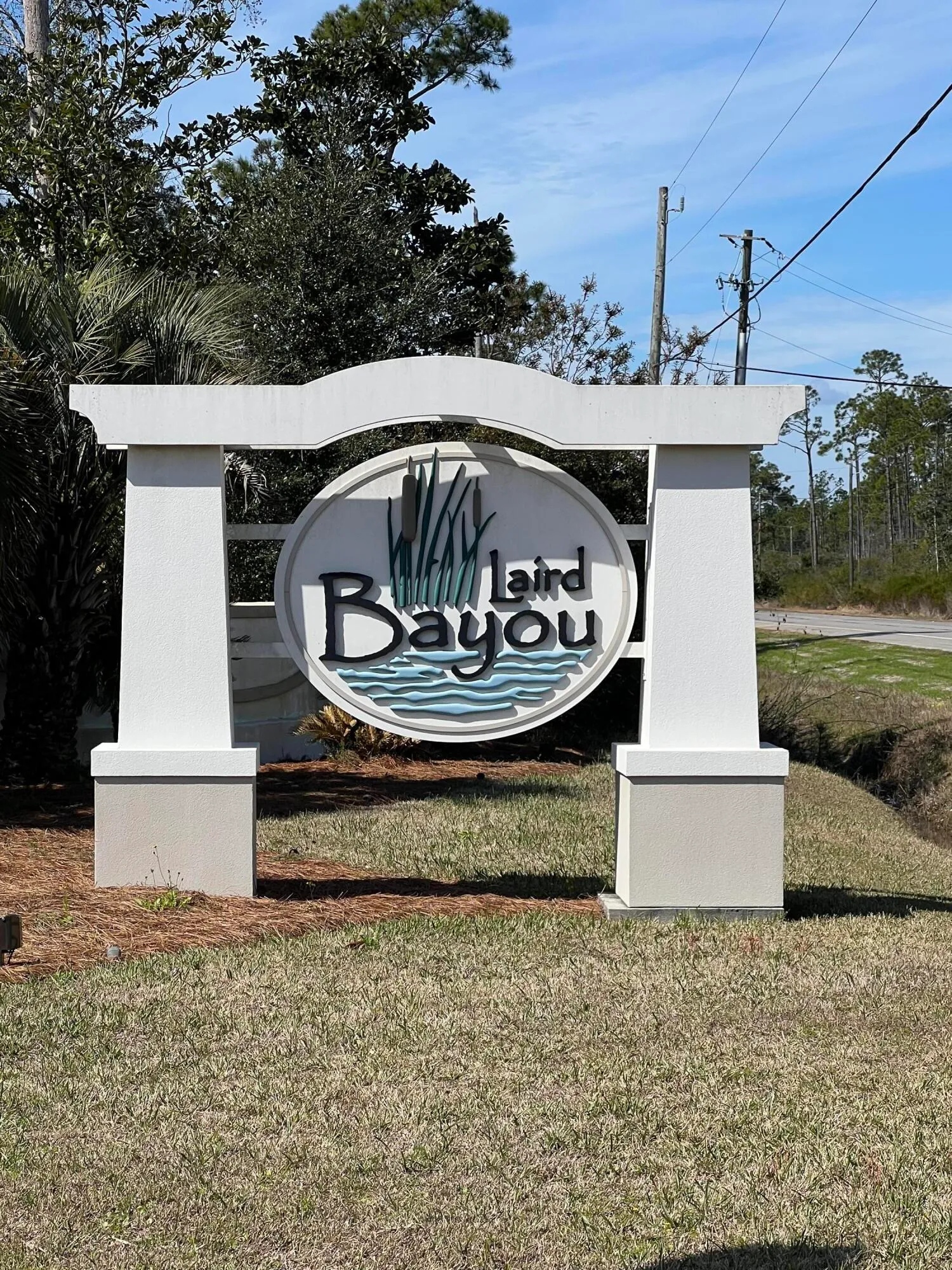 Panama City, Florida 32404, United States, ,Land,Active,166785