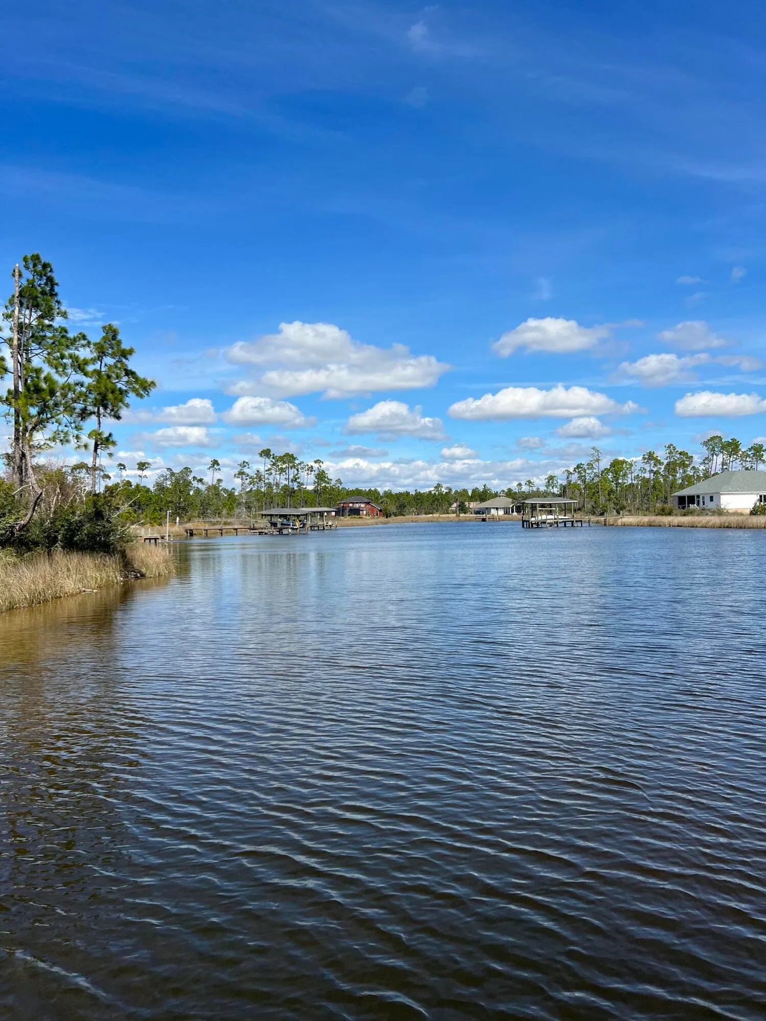 Panama City, Florida 32404, United States, ,Land,Active,166785