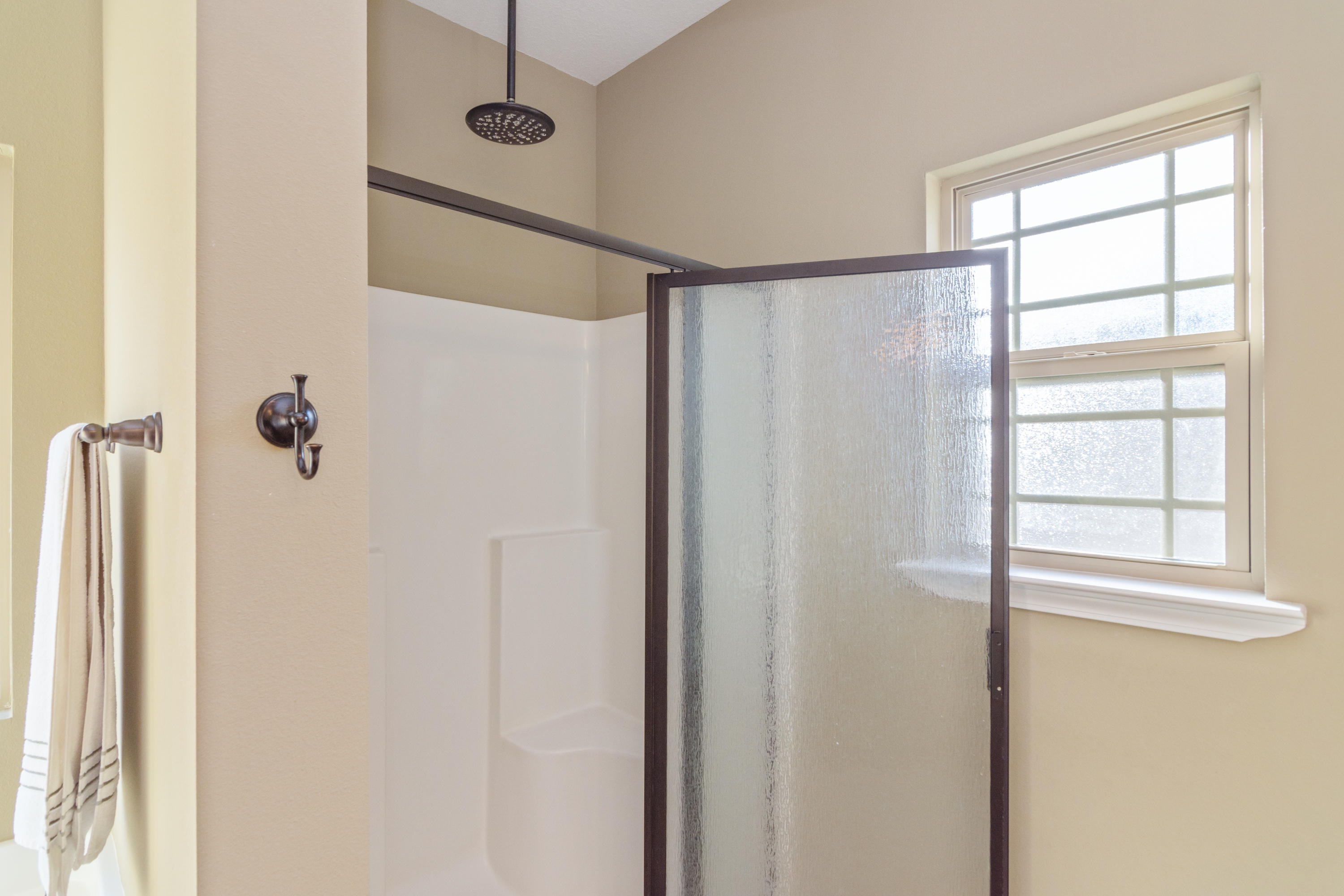 KITTRELL ESTATES - Residential