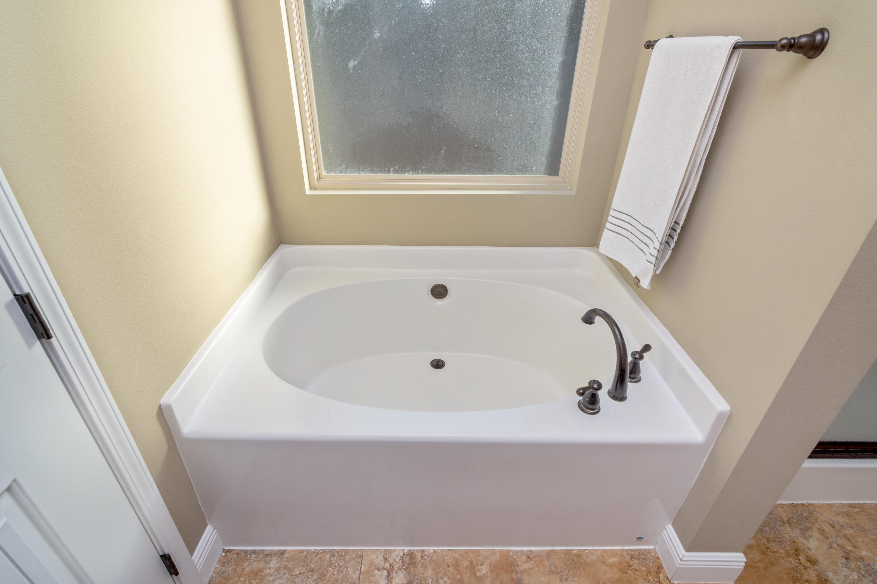 KITTRELL ESTATES - Residential