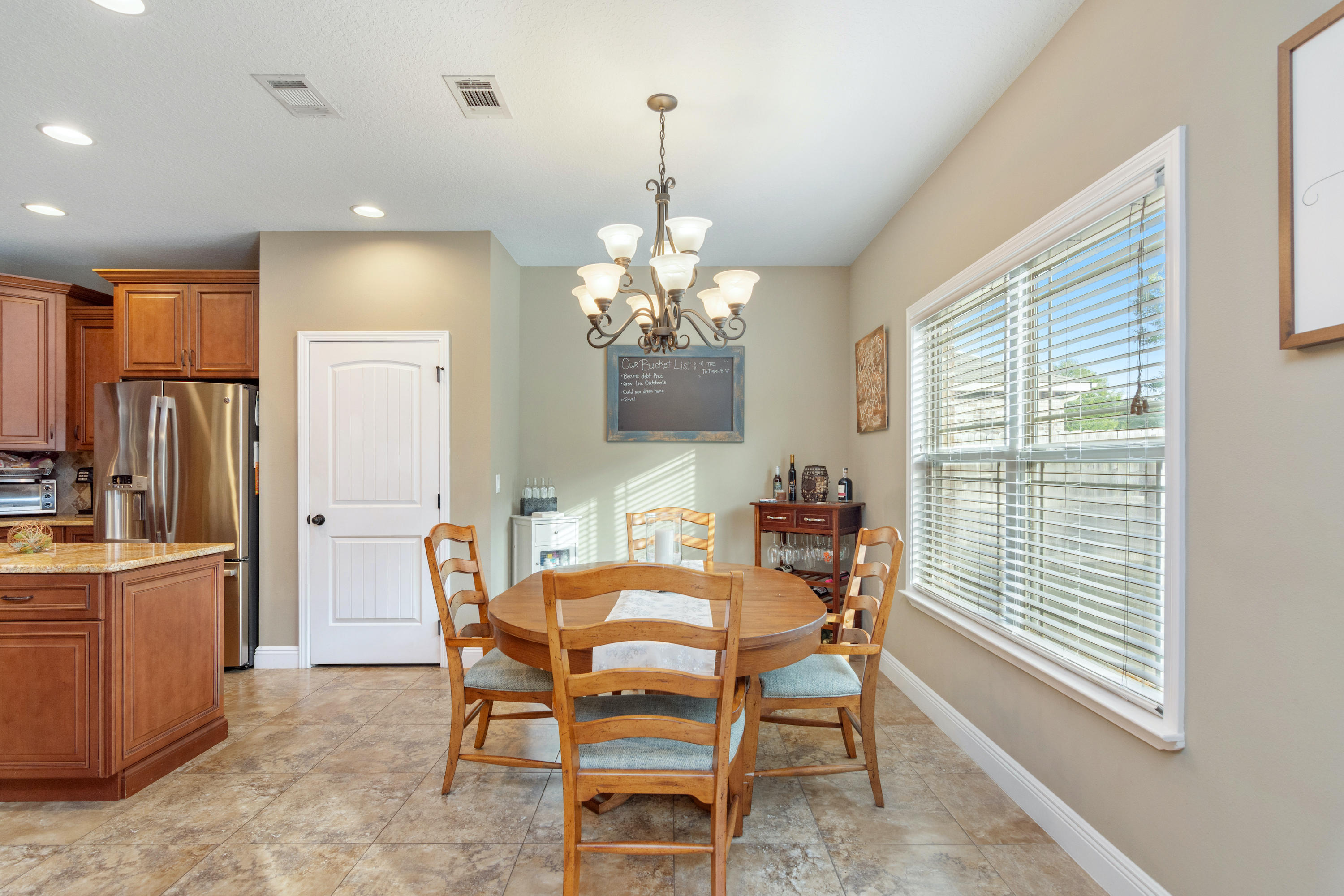 KITTRELL ESTATES - Residential