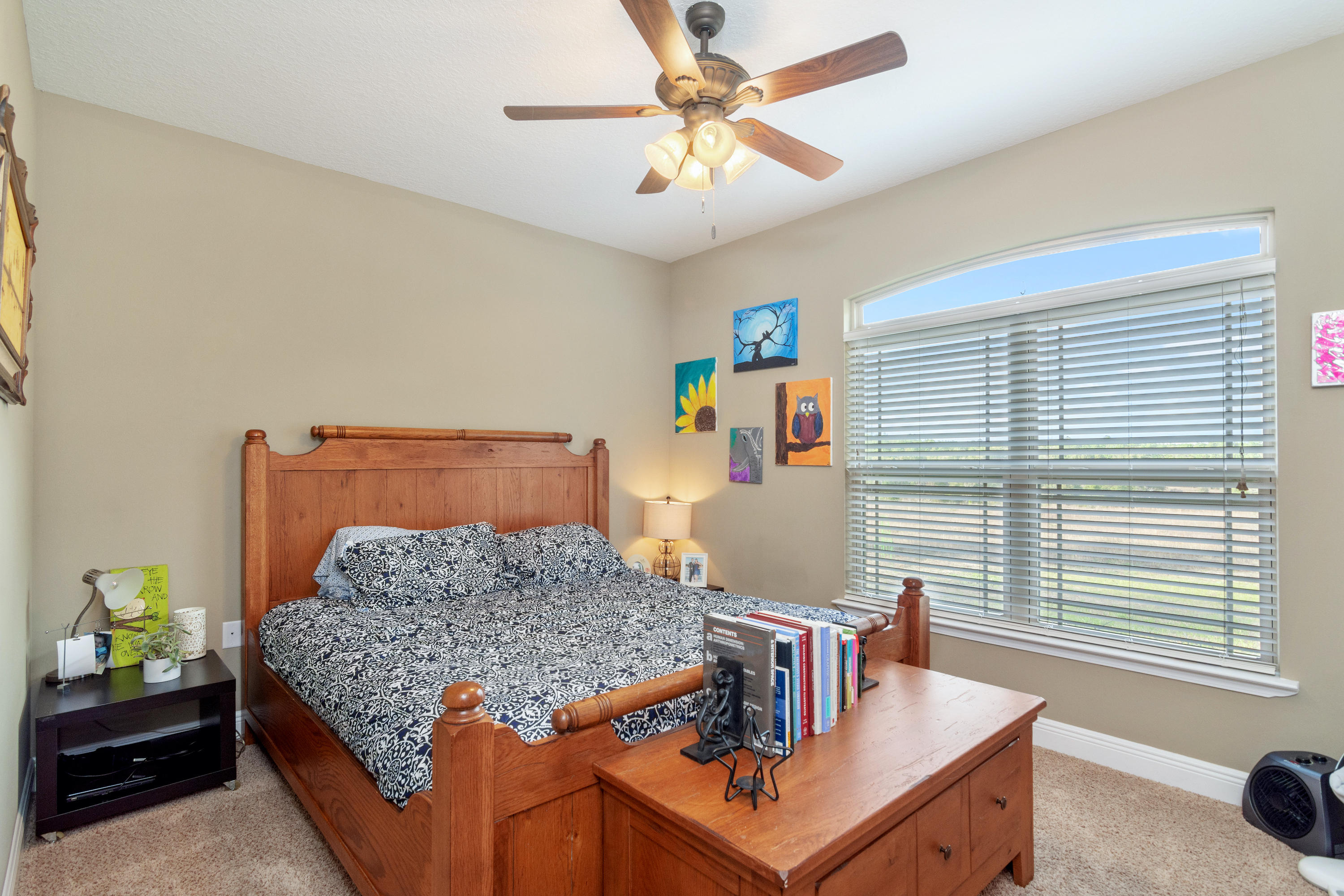 KITTRELL ESTATES - Residential