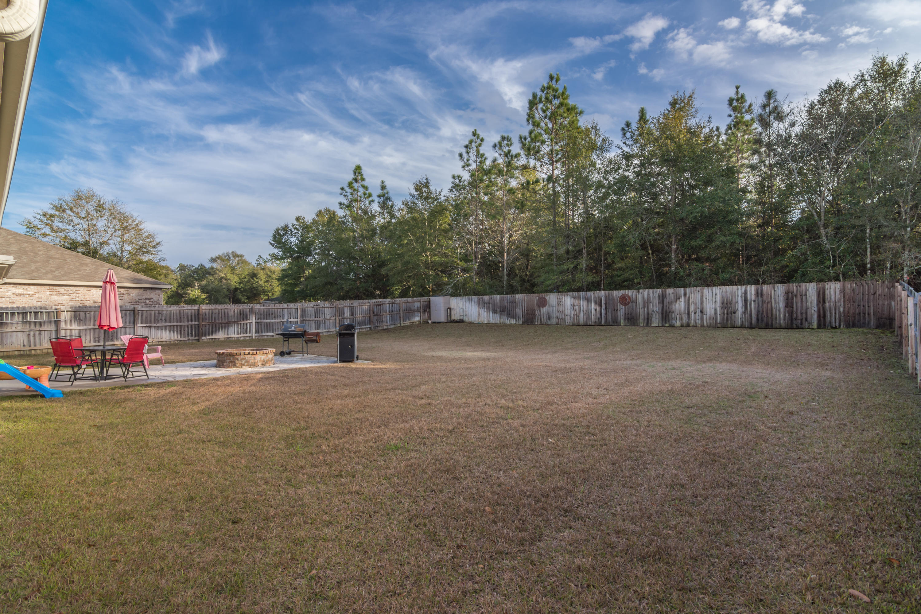 KITTRELL ESTATES - Residential