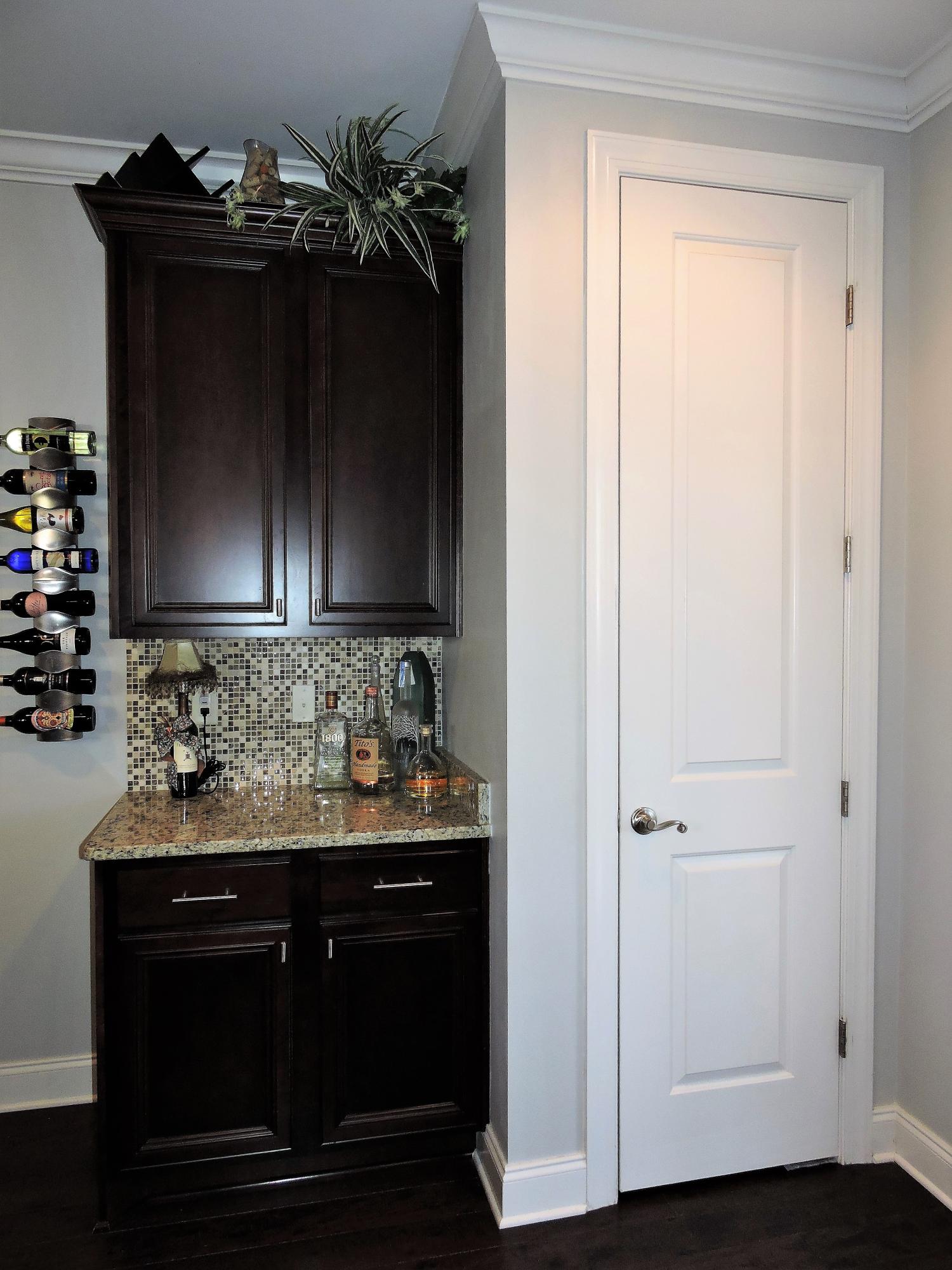 VALPARAISO P/C - Residential