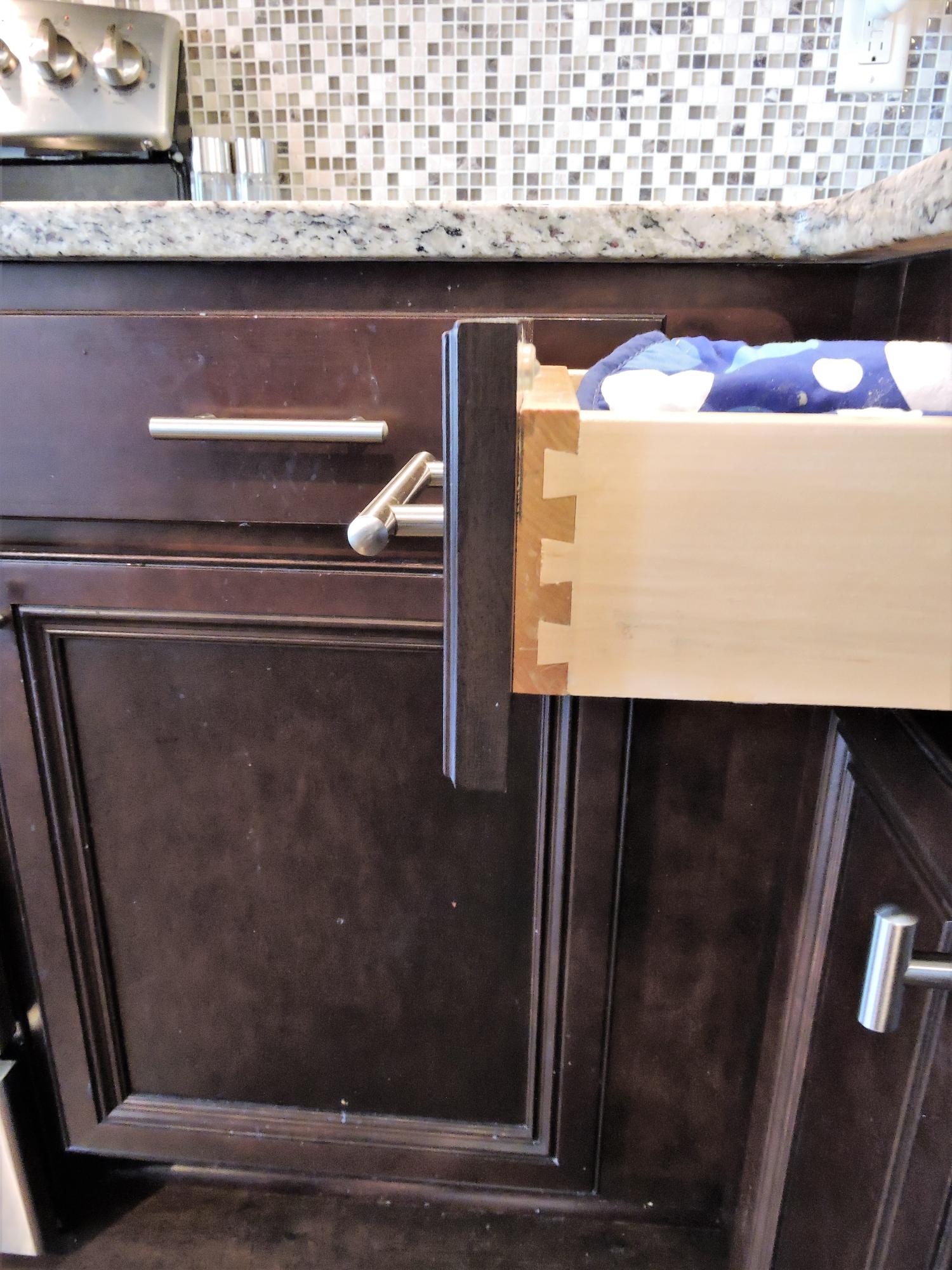 VALPARAISO P/C - Residential